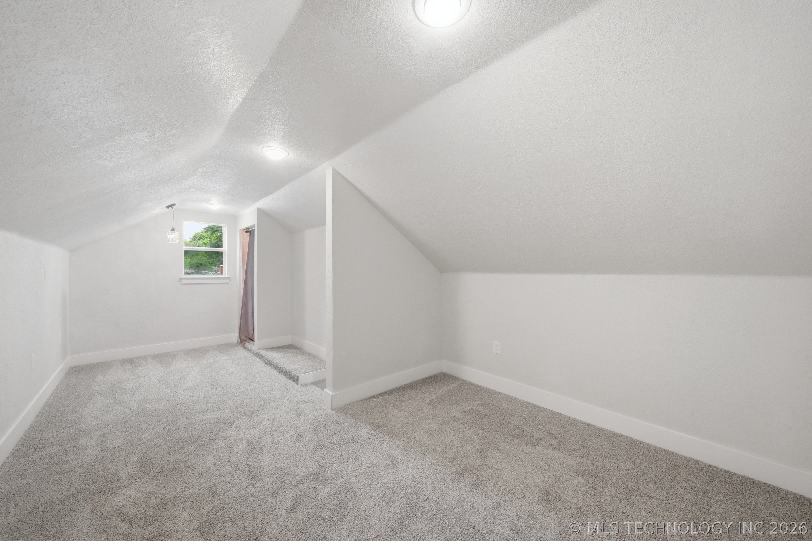 4531 E 5th Street Tulsa OK 74112
