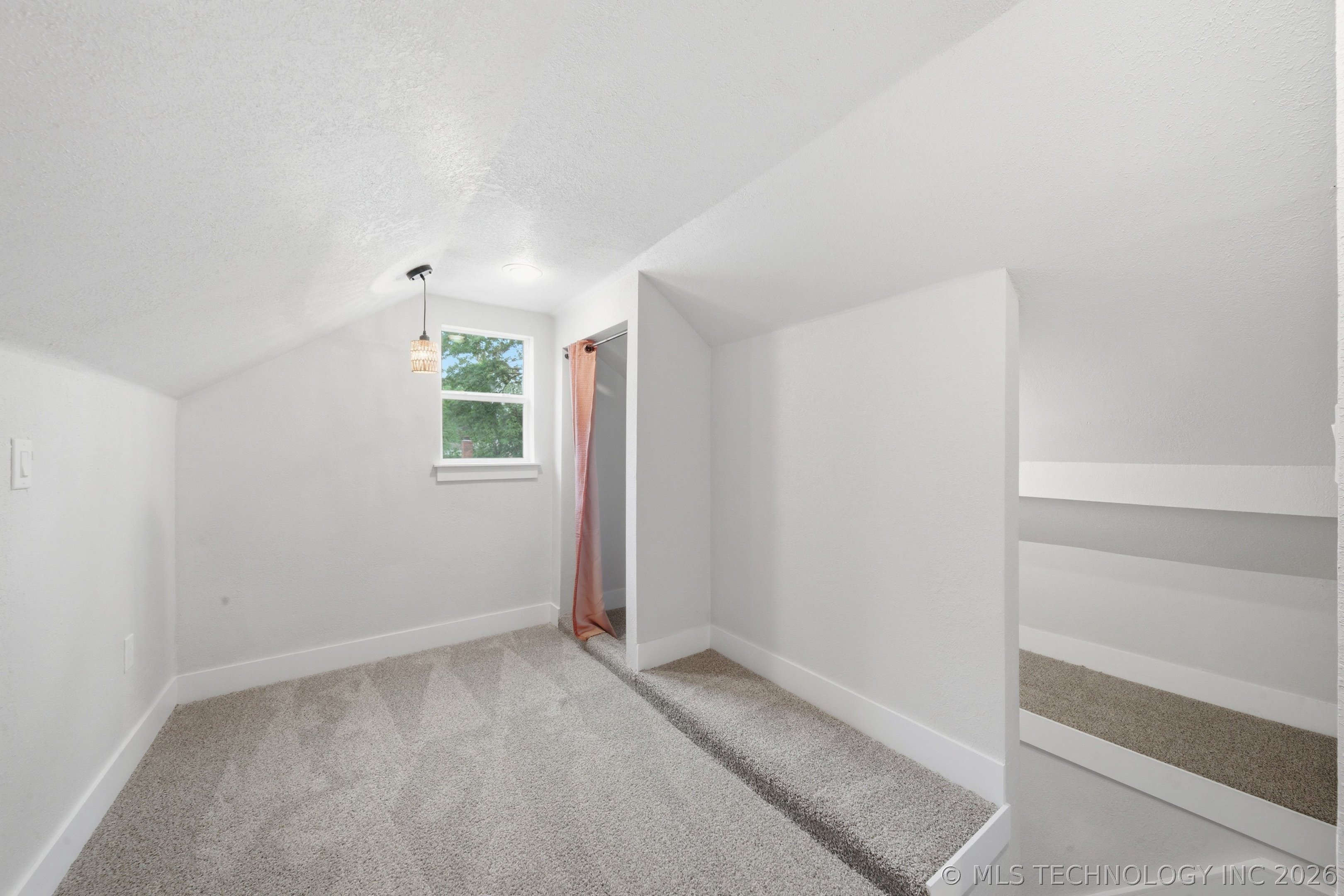 4531 E 5th Street Tulsa OK 74112