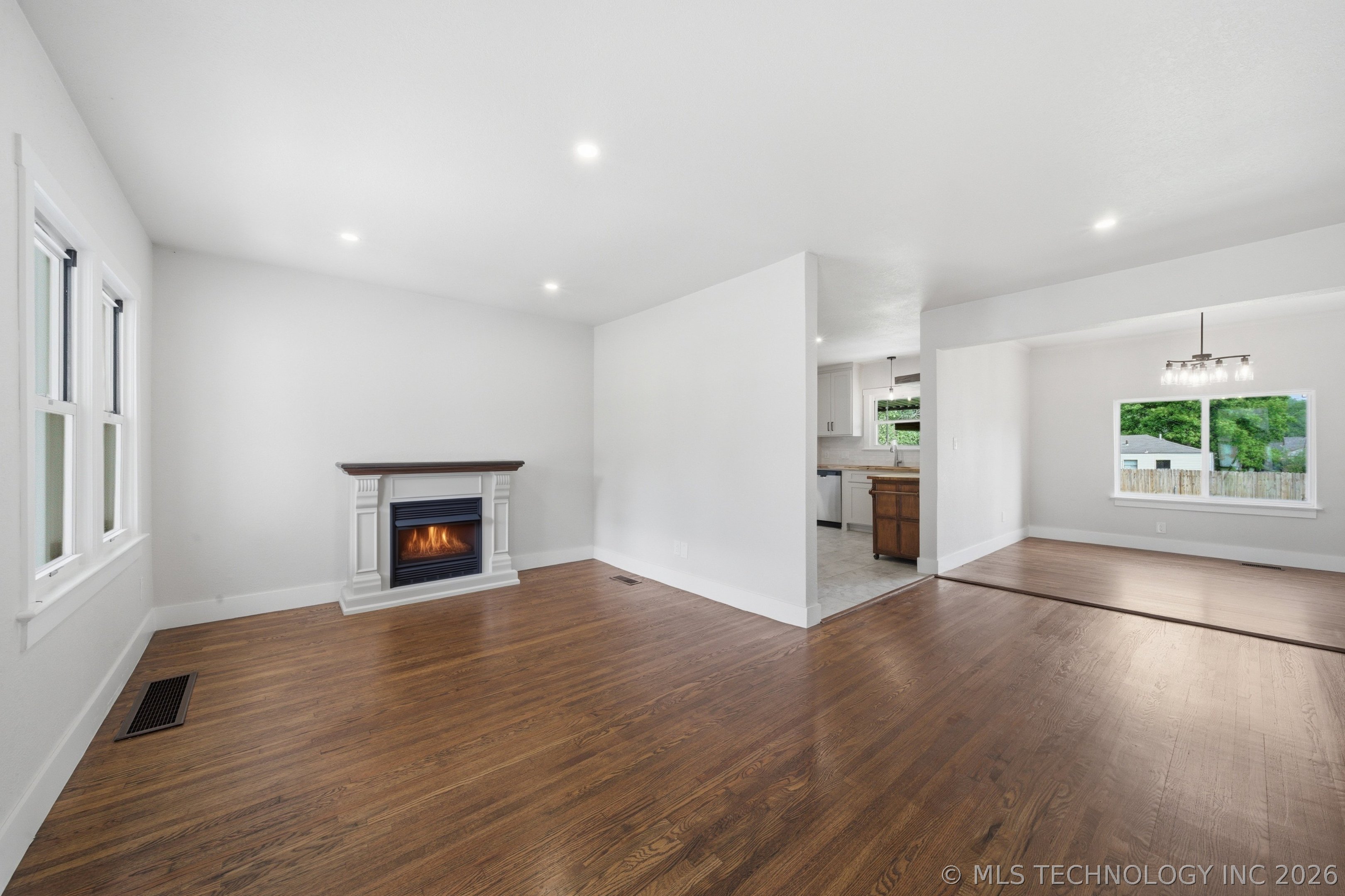 4531 E 5th Street Tulsa OK 74112