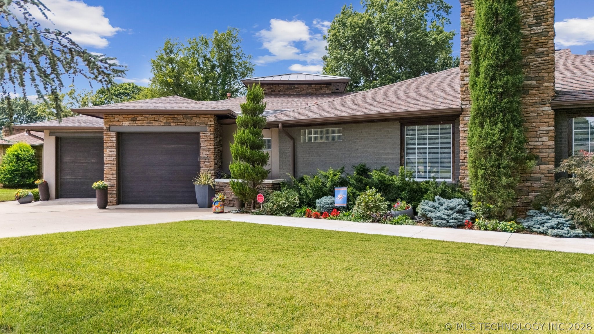 3189 E 33rd Street Tulsa OK 74105