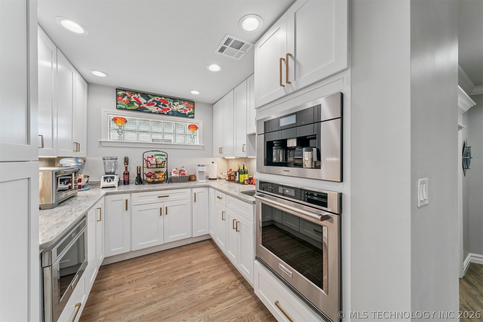 3189 E 33rd Street Tulsa OK 74105