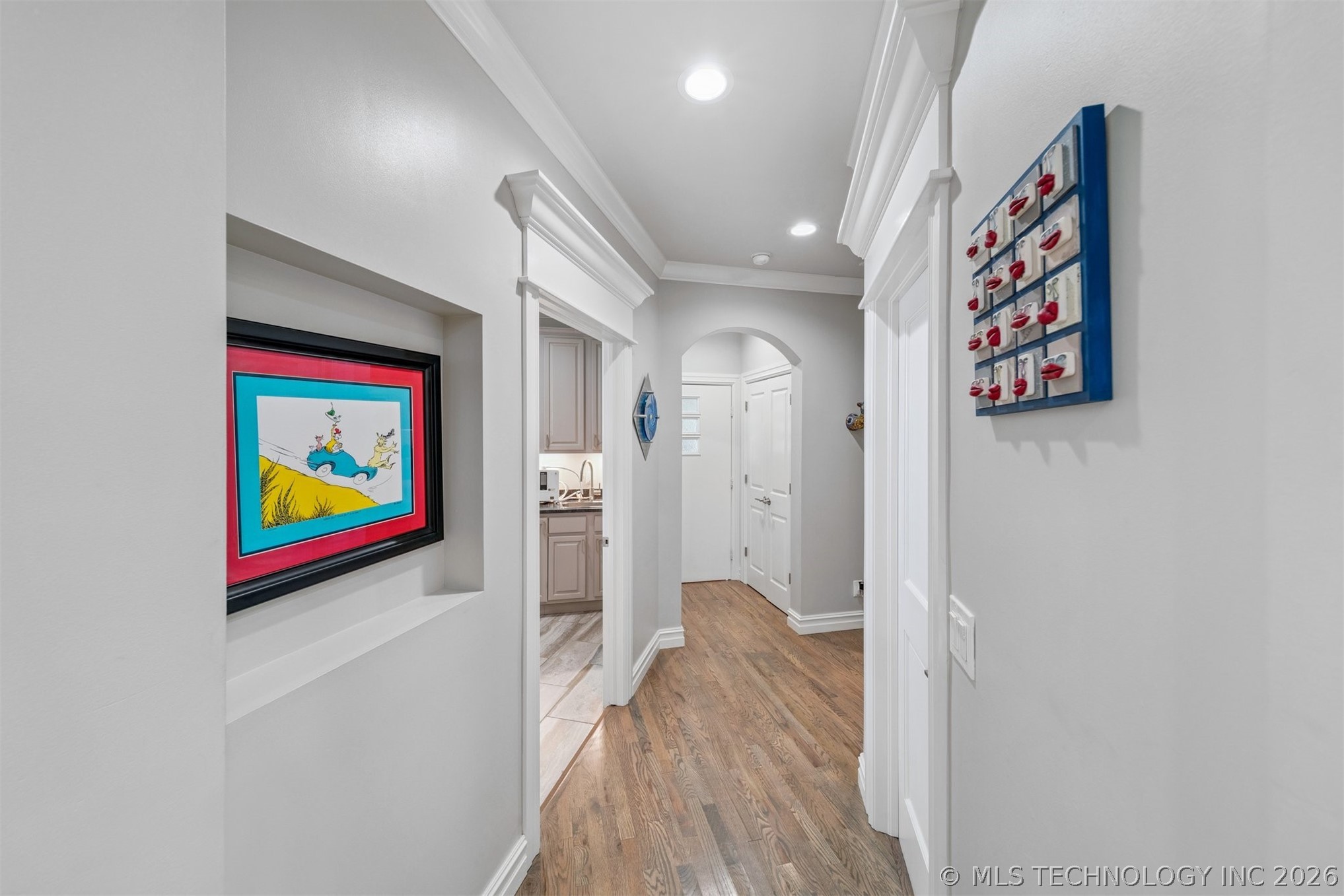 3189 E 33rd Street Tulsa OK 74105