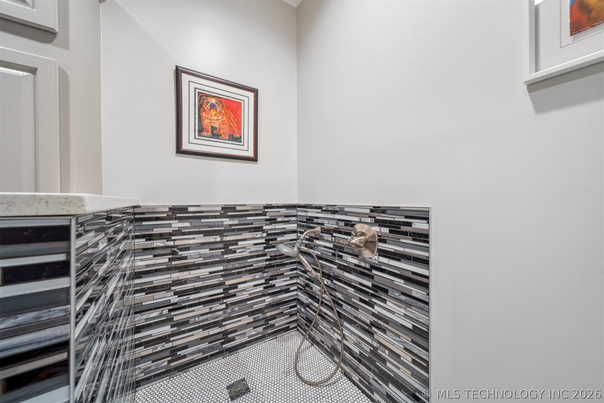 3189 E 33rd Street Tulsa OK 74105