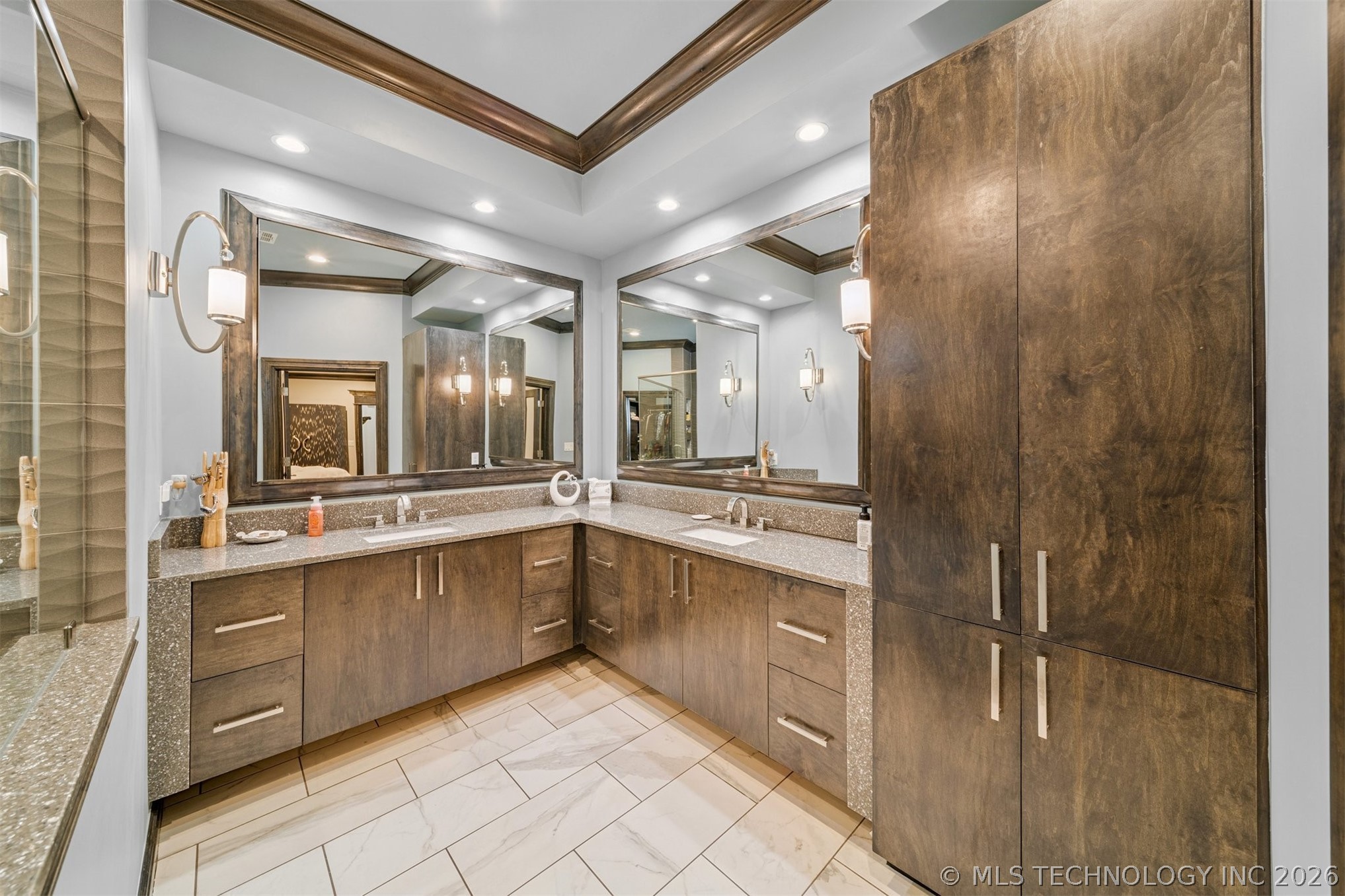 3189 E 33rd Street Tulsa OK 74105