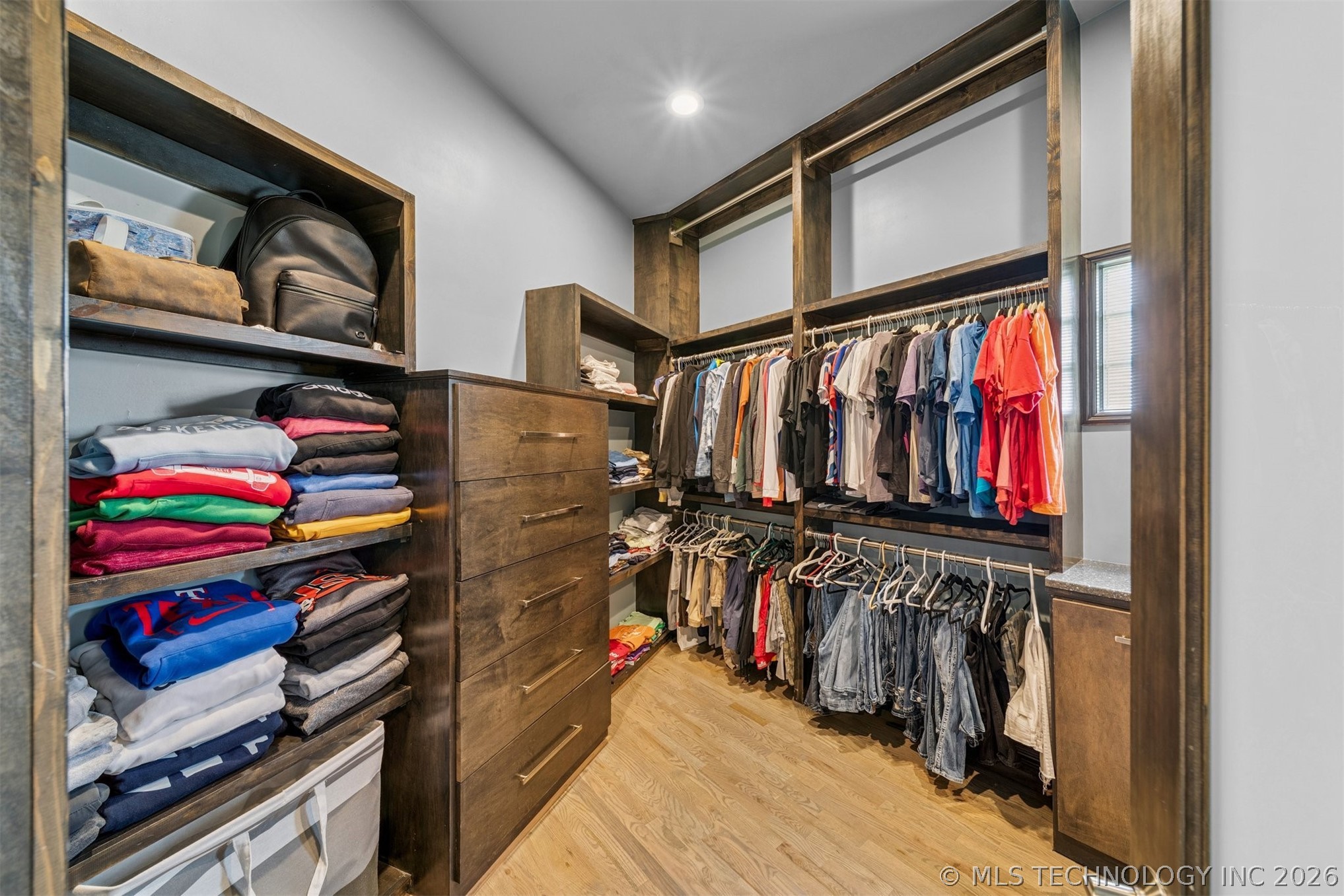 3189 E 33rd Street Tulsa OK 74105