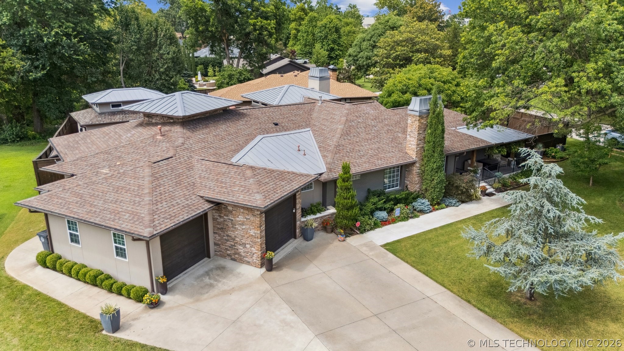 3189 E 33rd Street Tulsa OK 74105