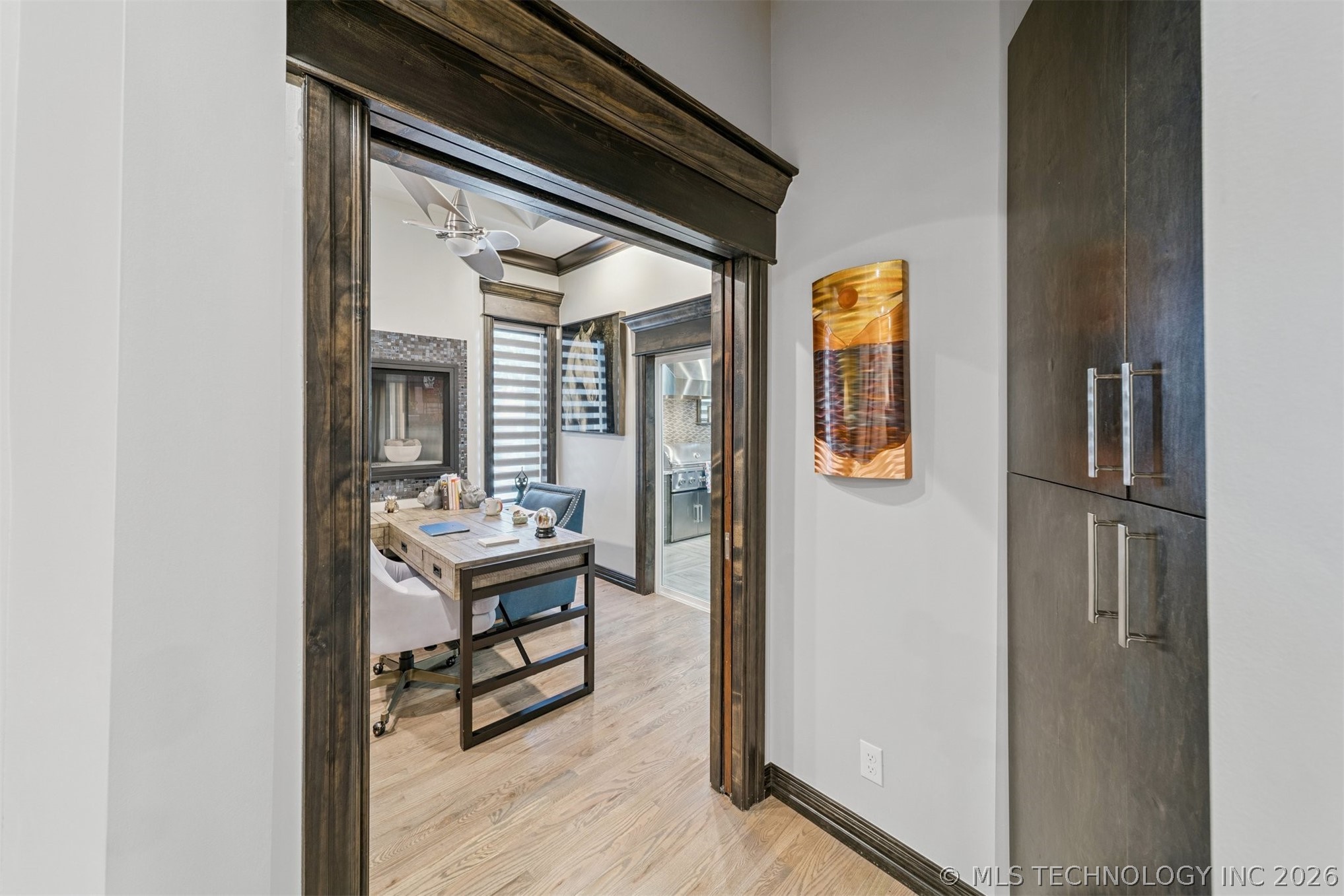 3189 E 33rd Street Tulsa OK 74105