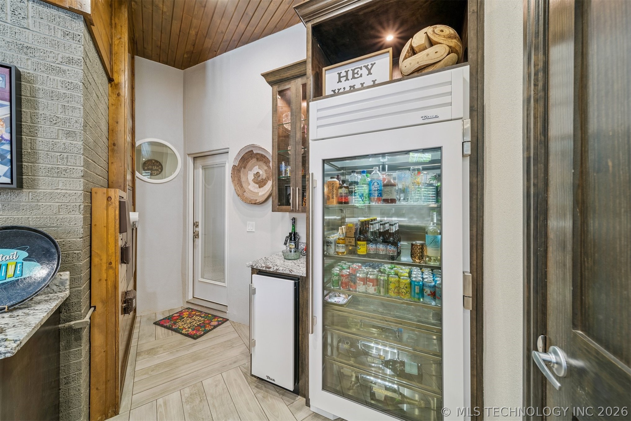 3189 E 33rd Street Tulsa OK 74105