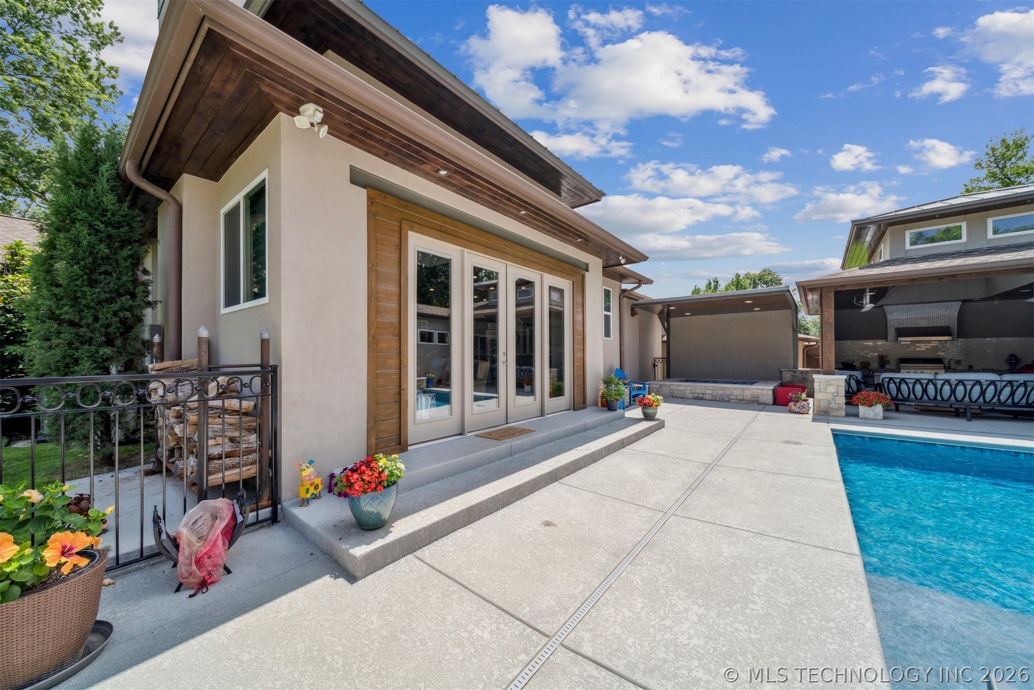 3189 E 33rd Street Tulsa OK 74105