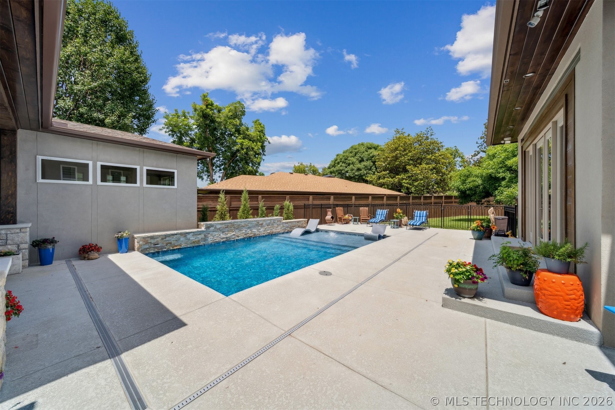 3189 E 33rd Street Tulsa OK 74105