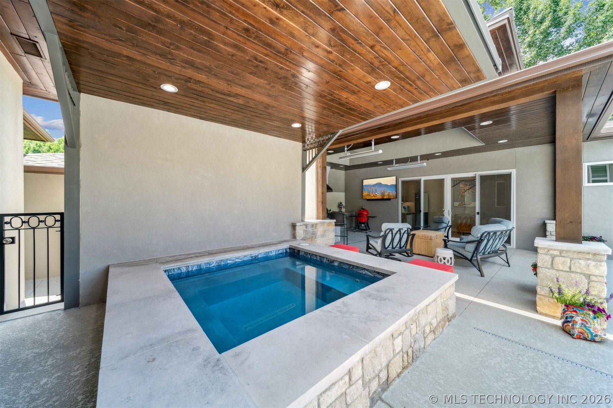 3189 E 33rd Street Tulsa OK 74105