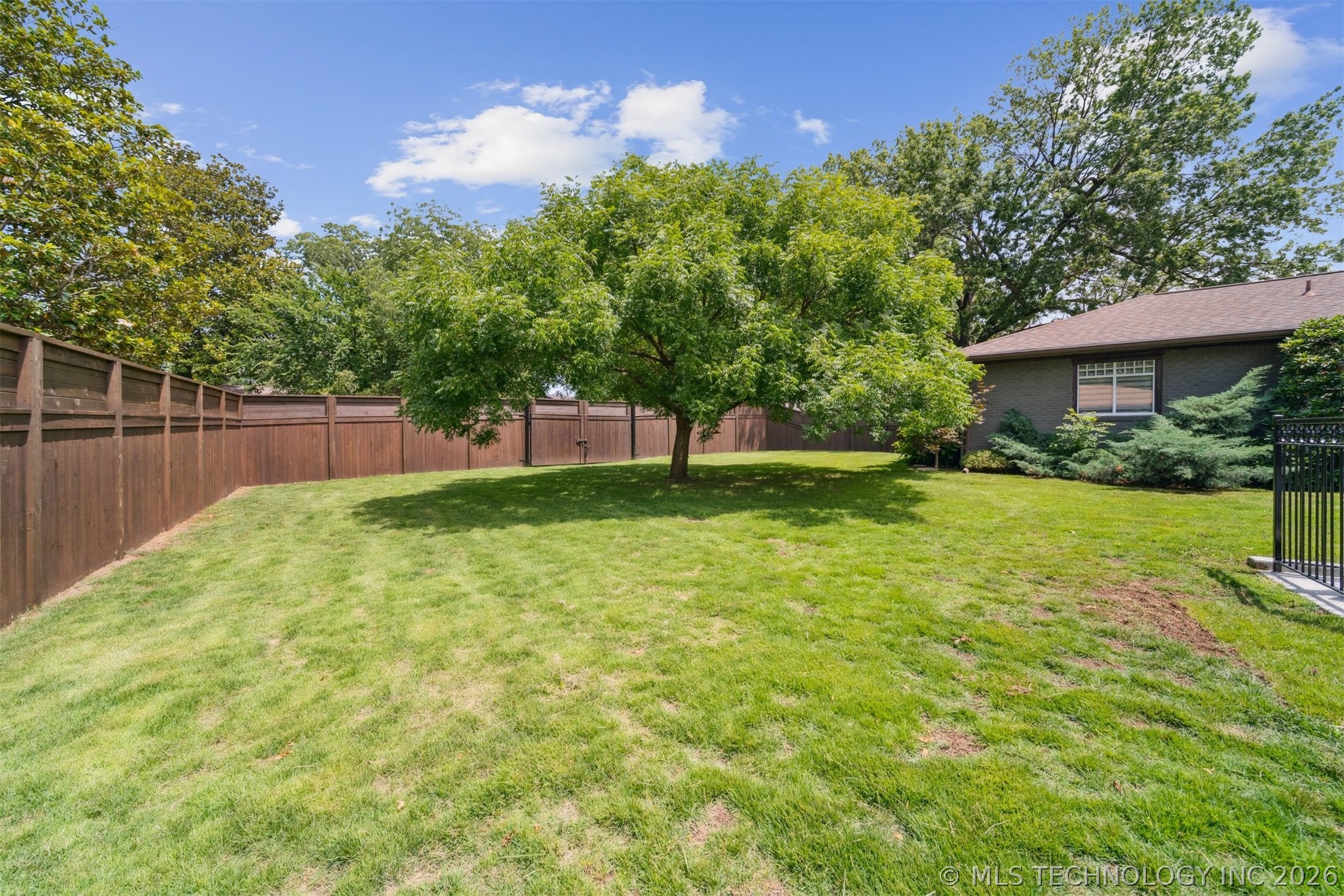 3189 E 33rd Street Tulsa OK 74105