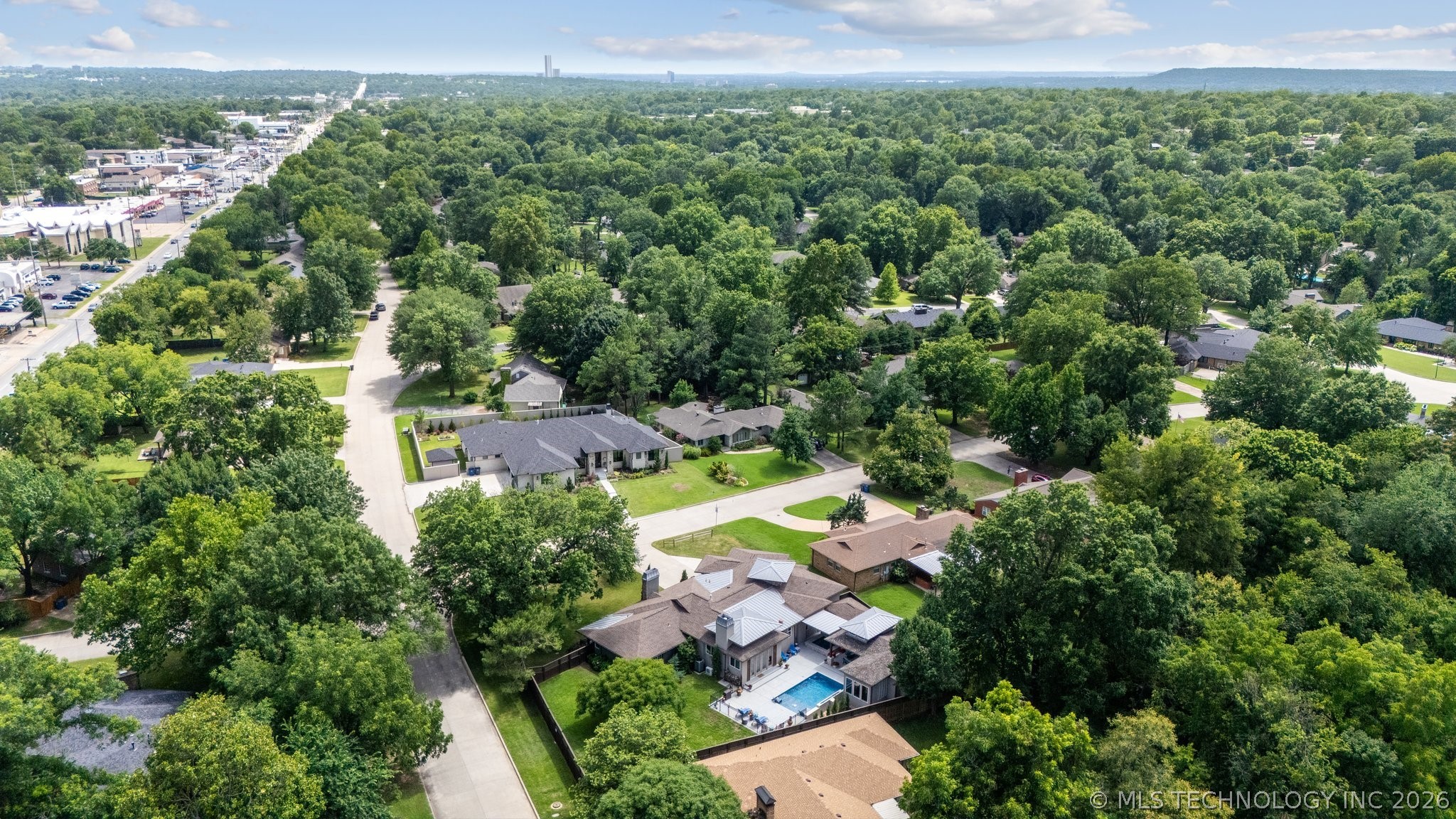 3189 E 33rd Street Tulsa OK 74105