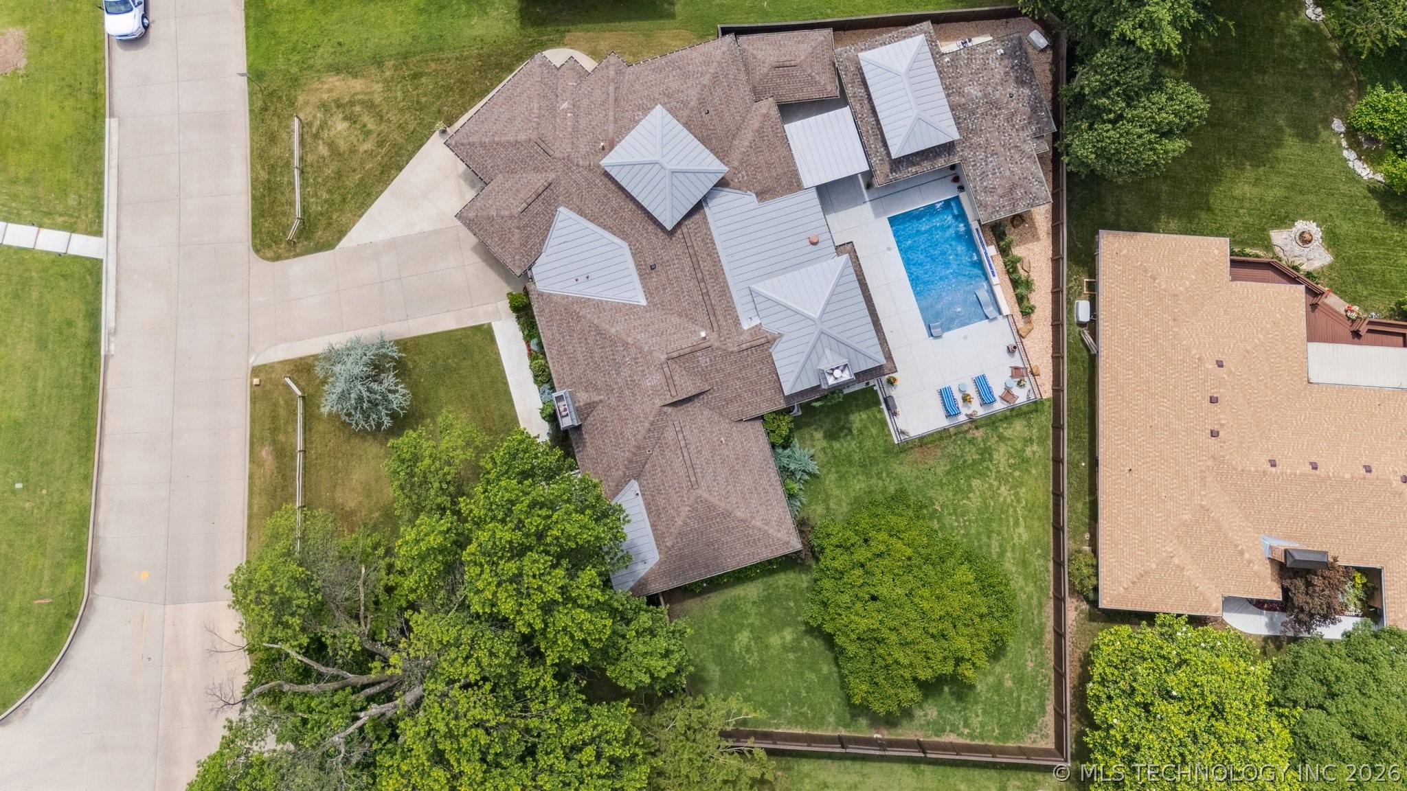 3189 E 33rd Street Tulsa OK 74105