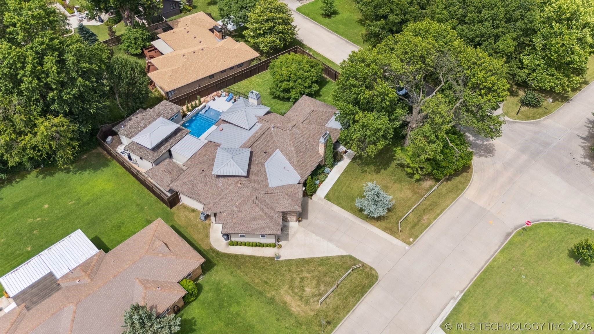 3189 E 33rd Street Tulsa OK 74105
