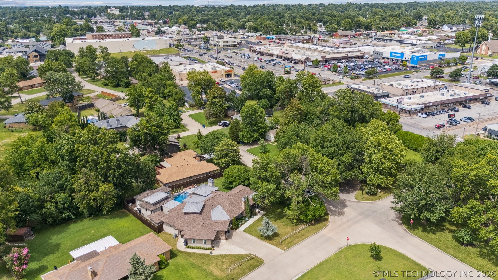 3189 E 33rd Street Tulsa OK 74105
