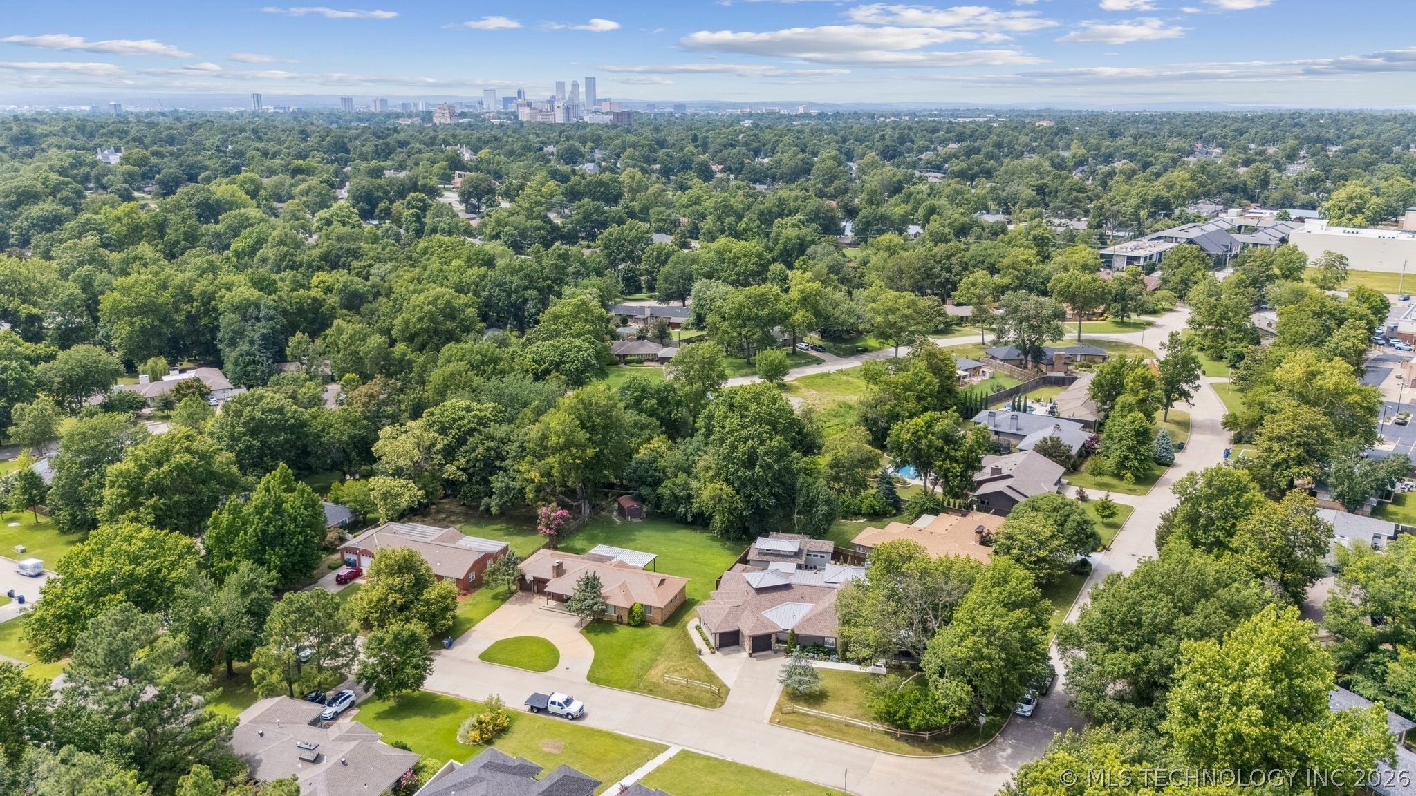 3189 E 33rd Street Tulsa OK 74105