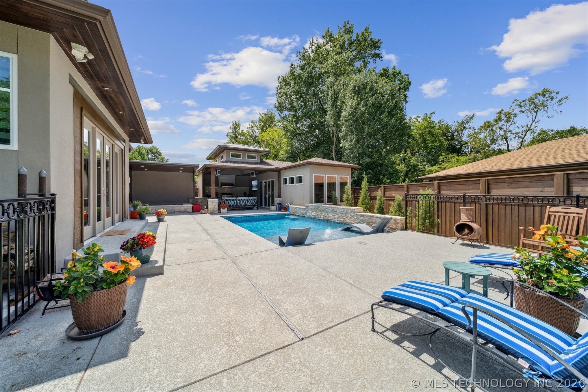 3189 E 33rd Street Tulsa OK 74105