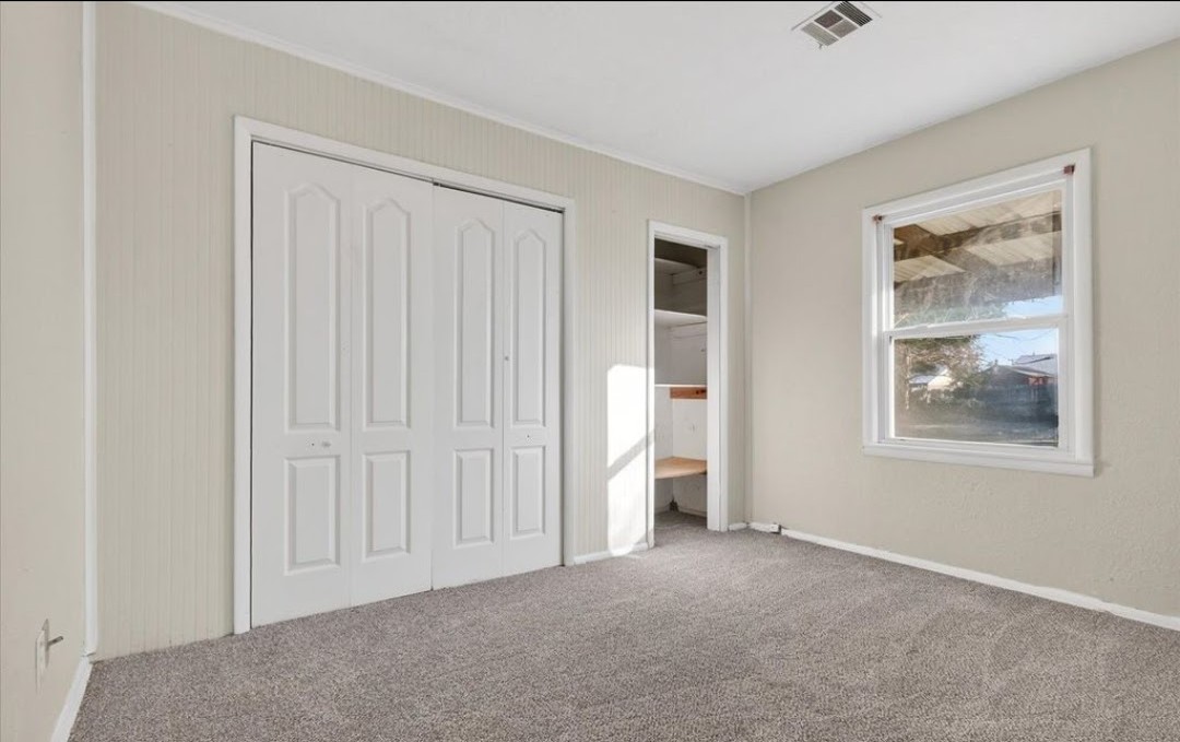 508 NE Avondale Bartlesville OK 74006