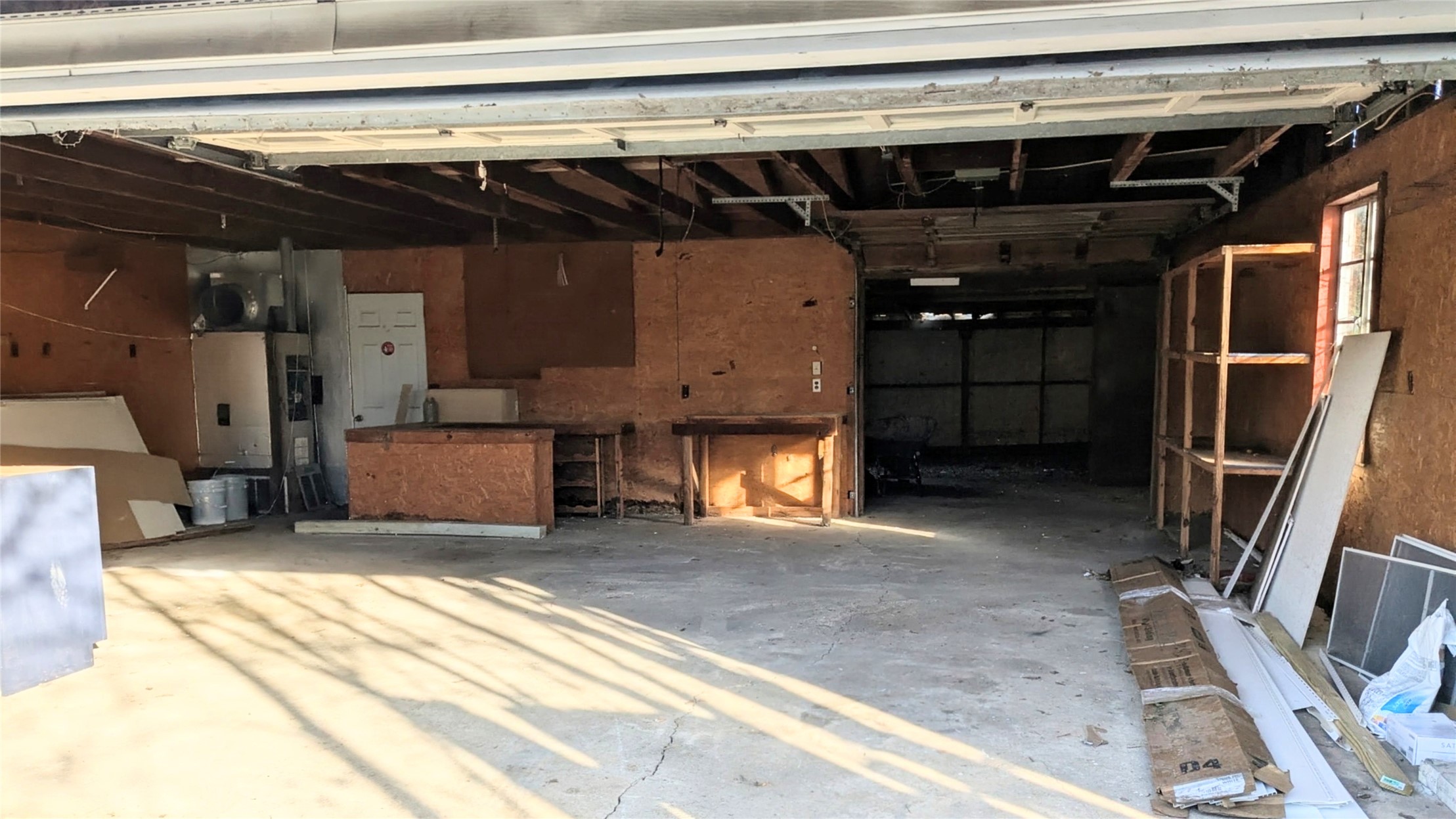 508 NE Avondale Bartlesville OK 74006