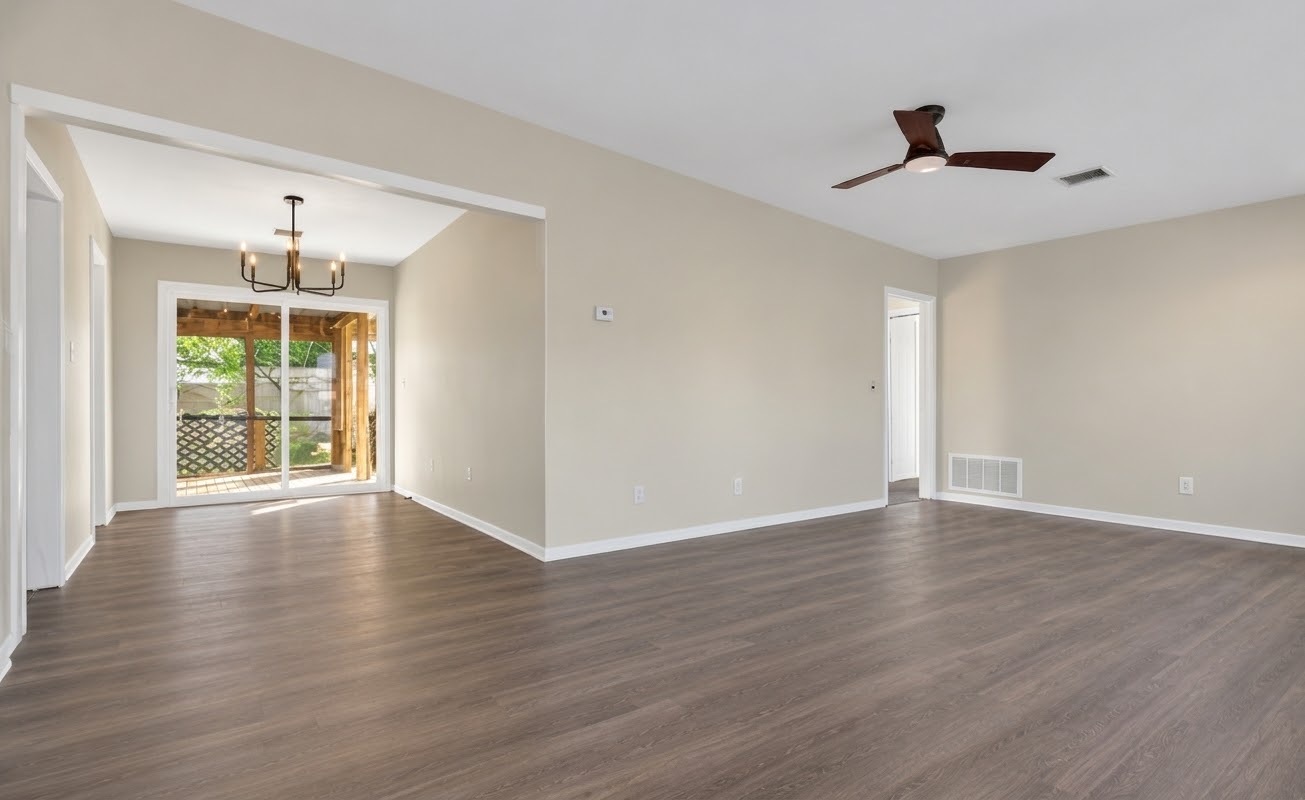 508 NE Avondale Bartlesville OK 74006