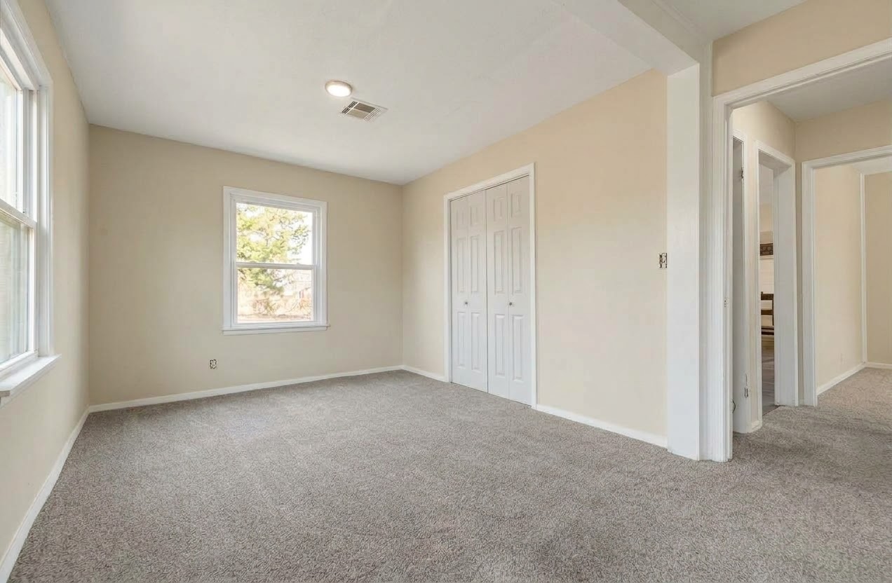 508 NE Avondale Bartlesville OK 74006