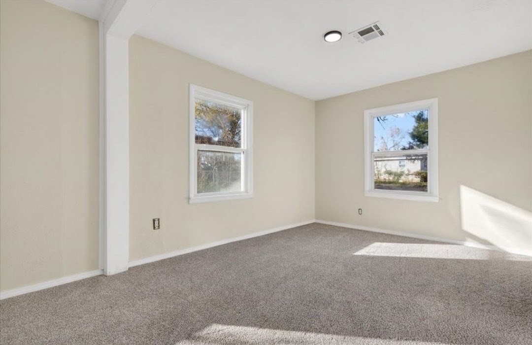 508 NE Avondale Bartlesville OK 74006