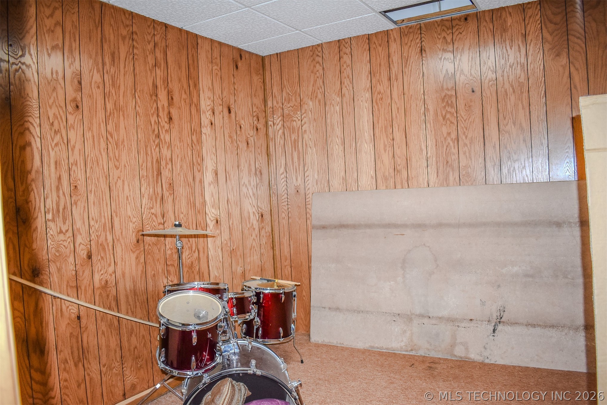 4447 E 1980 Road Fort Towson OK 74735