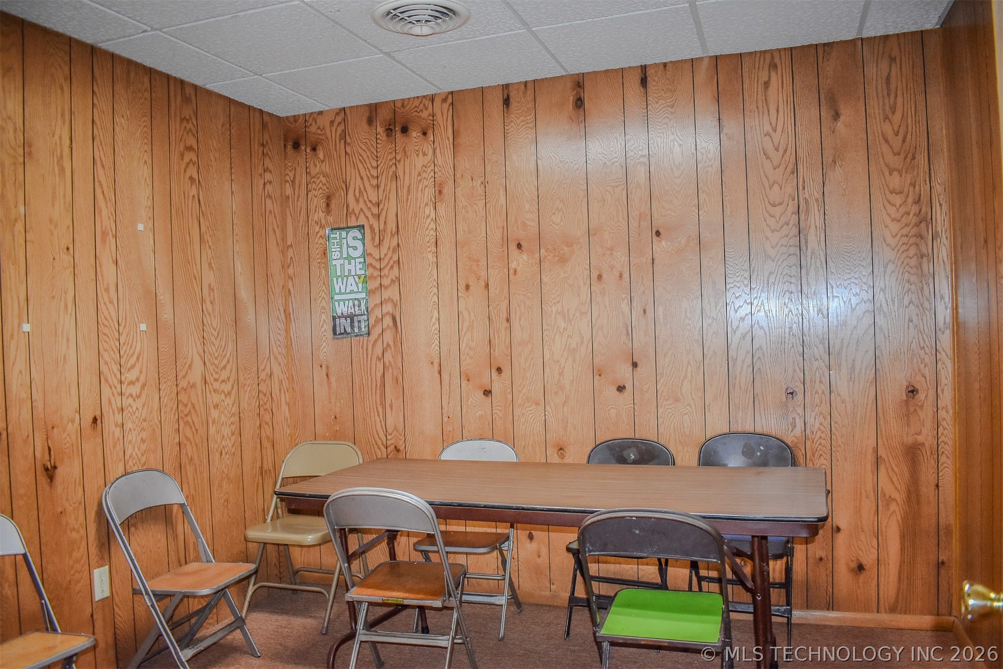 4447 E 1980 Road Fort Towson OK 74735