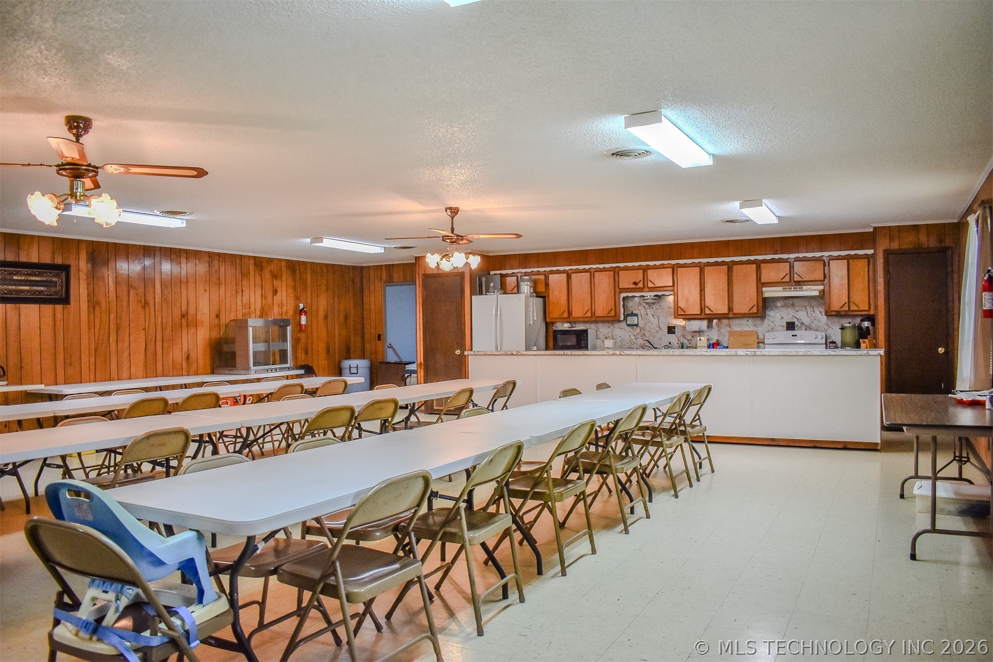 4447 E 1980 Road Fort Towson OK 74735