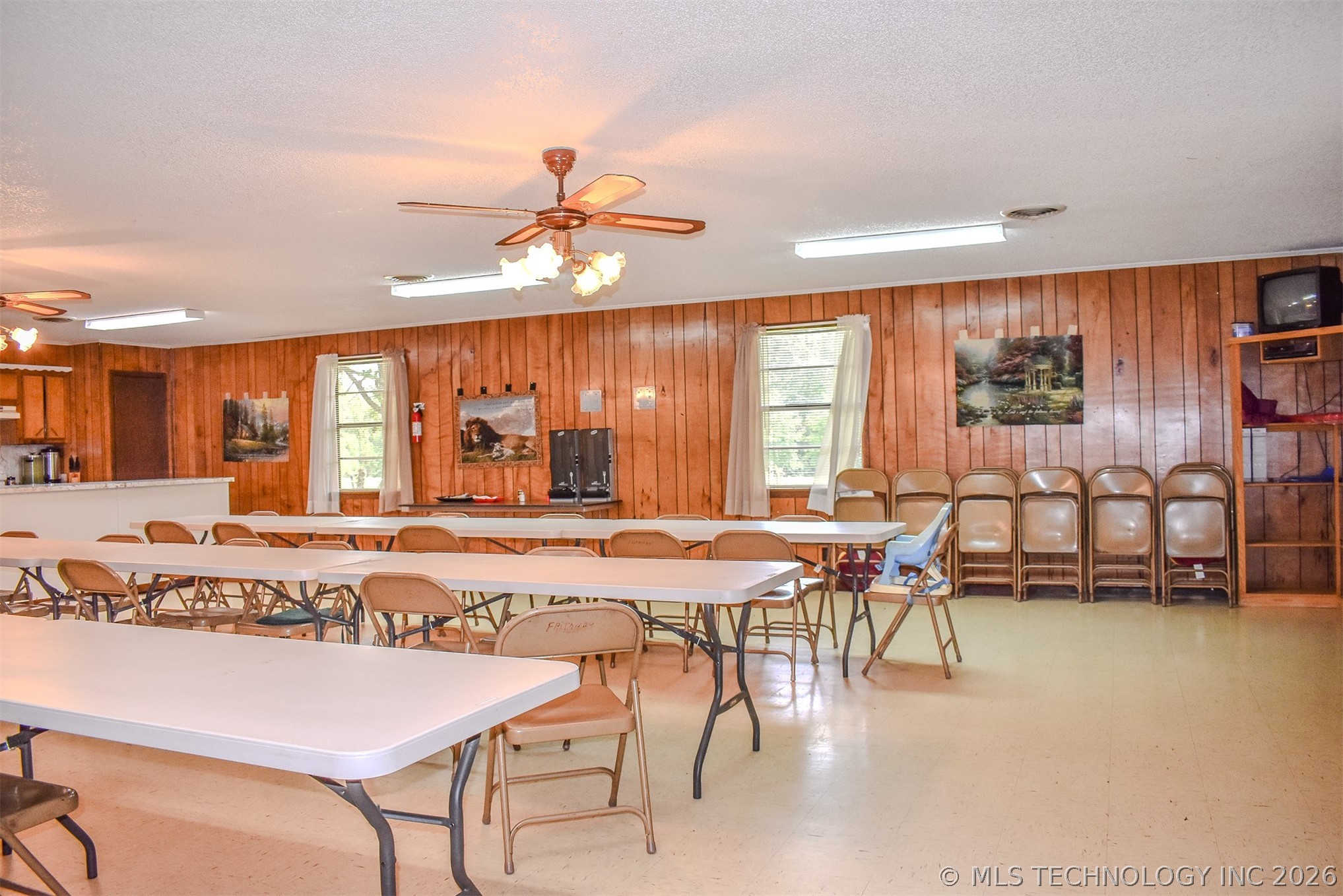 4447 E 1980 Road Fort Towson OK 74735