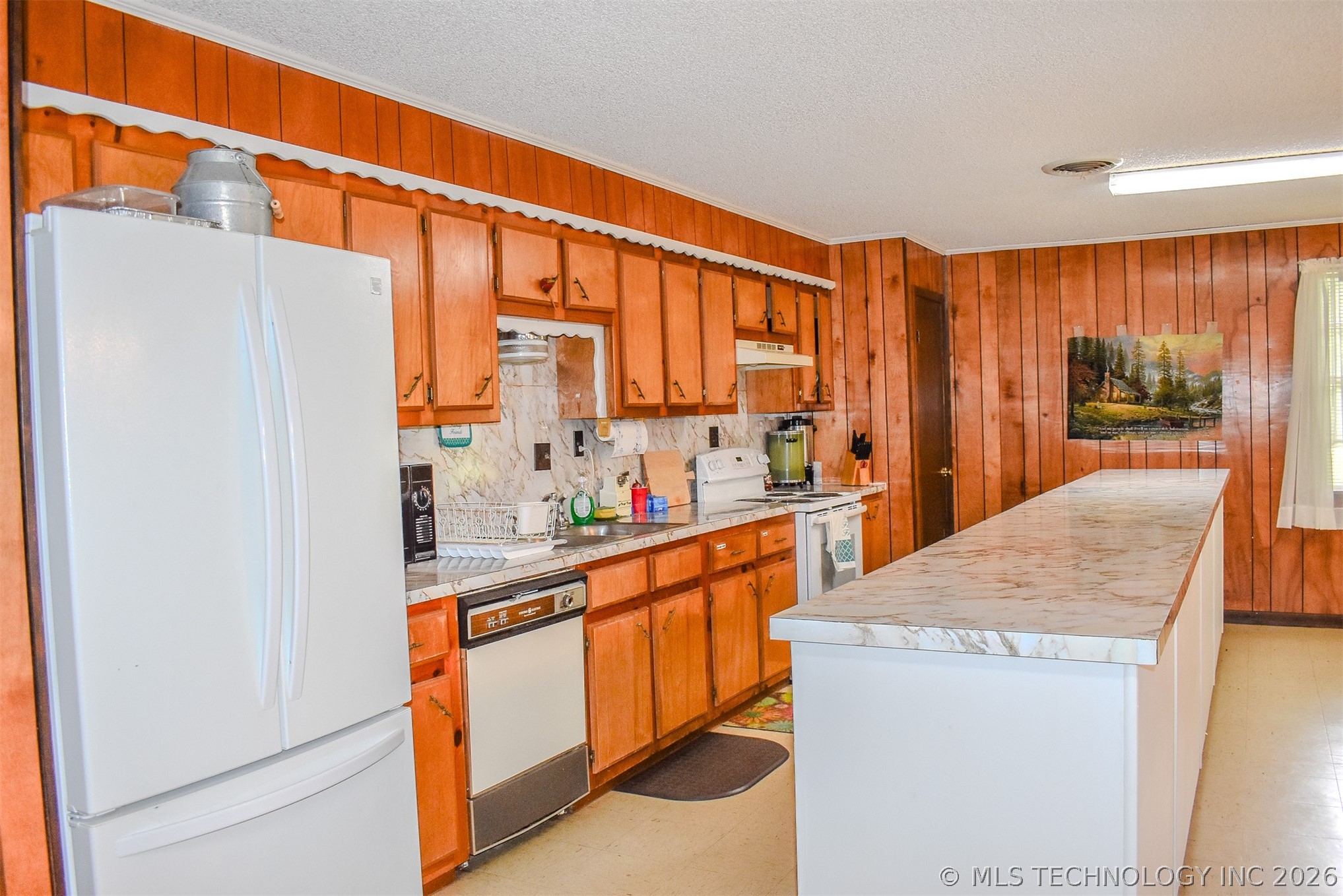 4447 E 1980 Road Fort Towson OK 74735