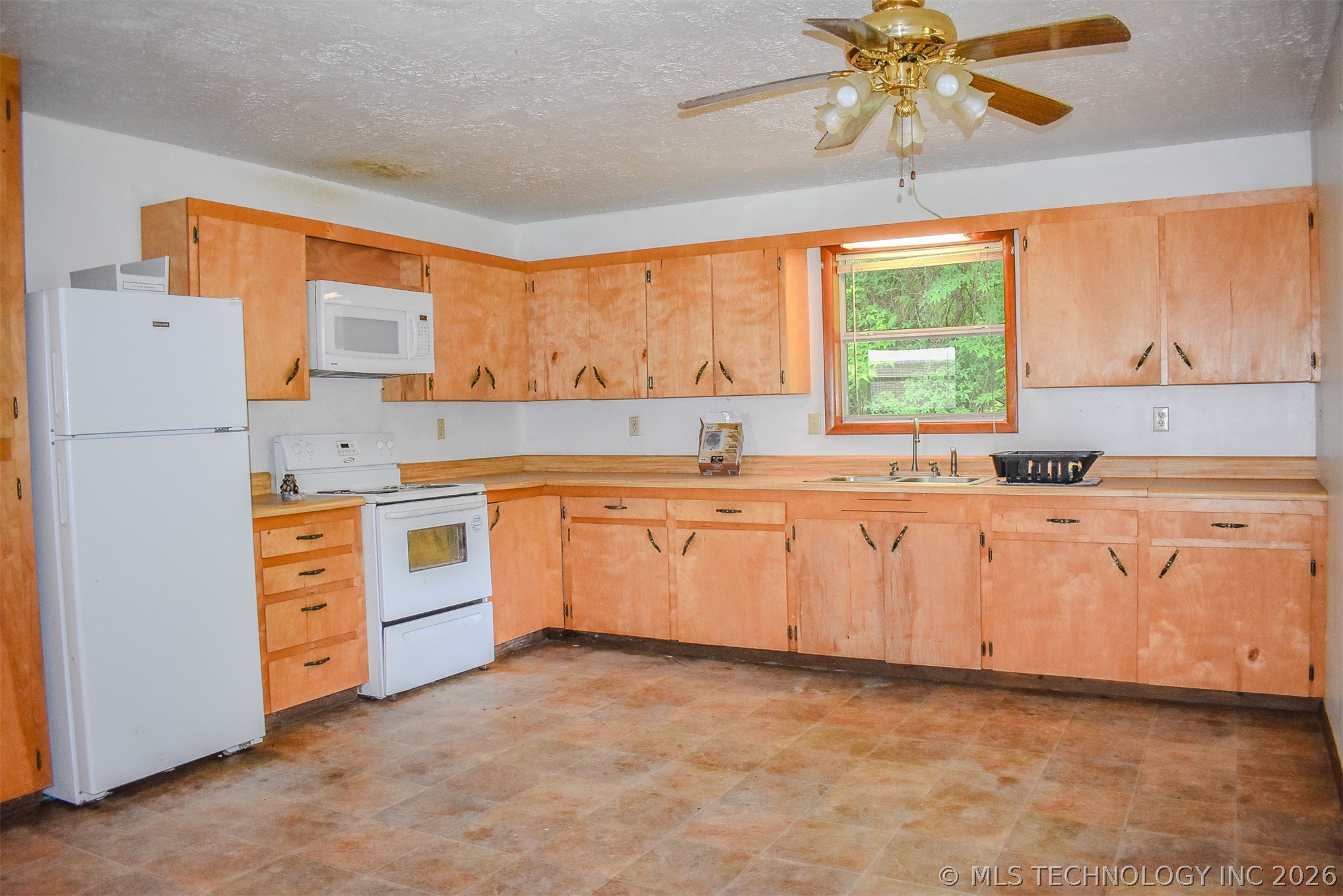 4447 E 1980 Road Fort Towson OK 74735