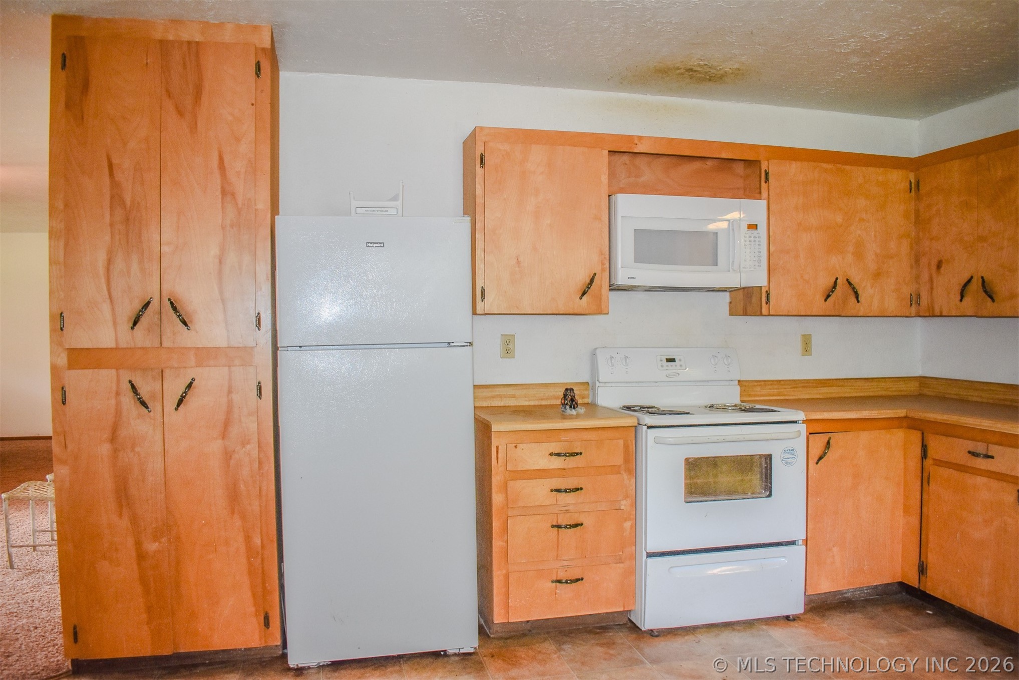 4447 E 1980 Road Fort Towson OK 74735