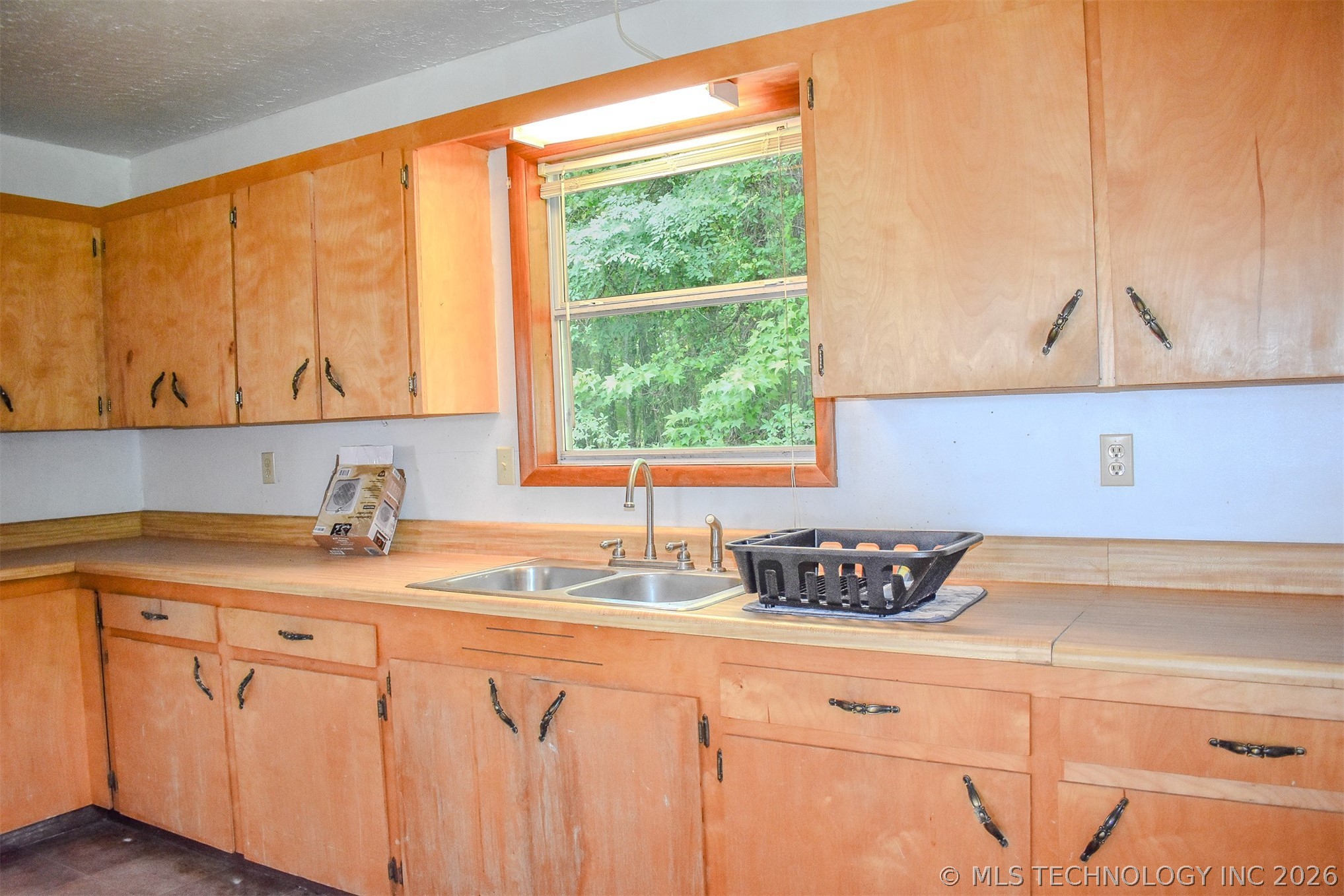 4447 E 1980 Road Fort Towson OK 74735
