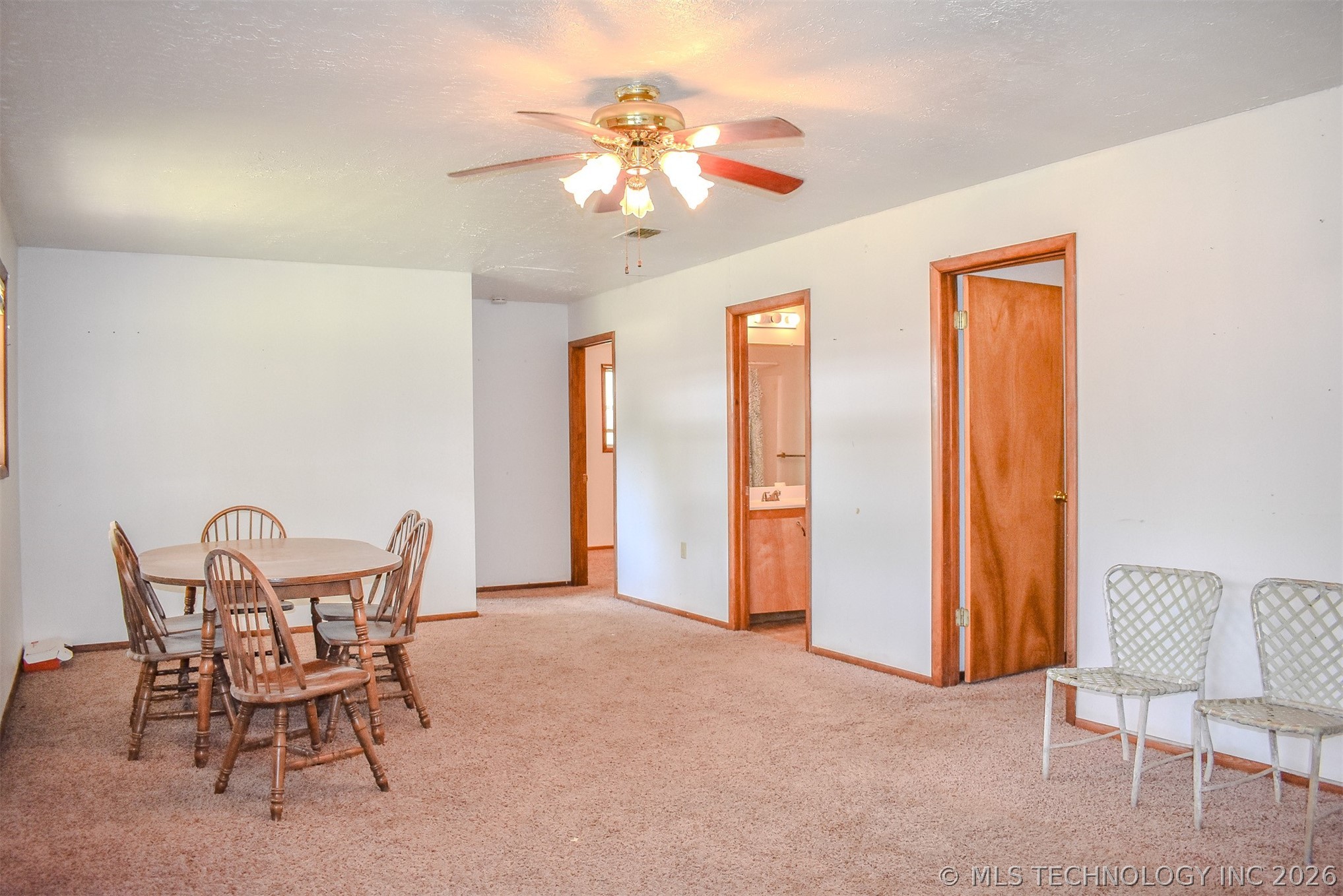 4447 E 1980 Road Fort Towson OK 74735