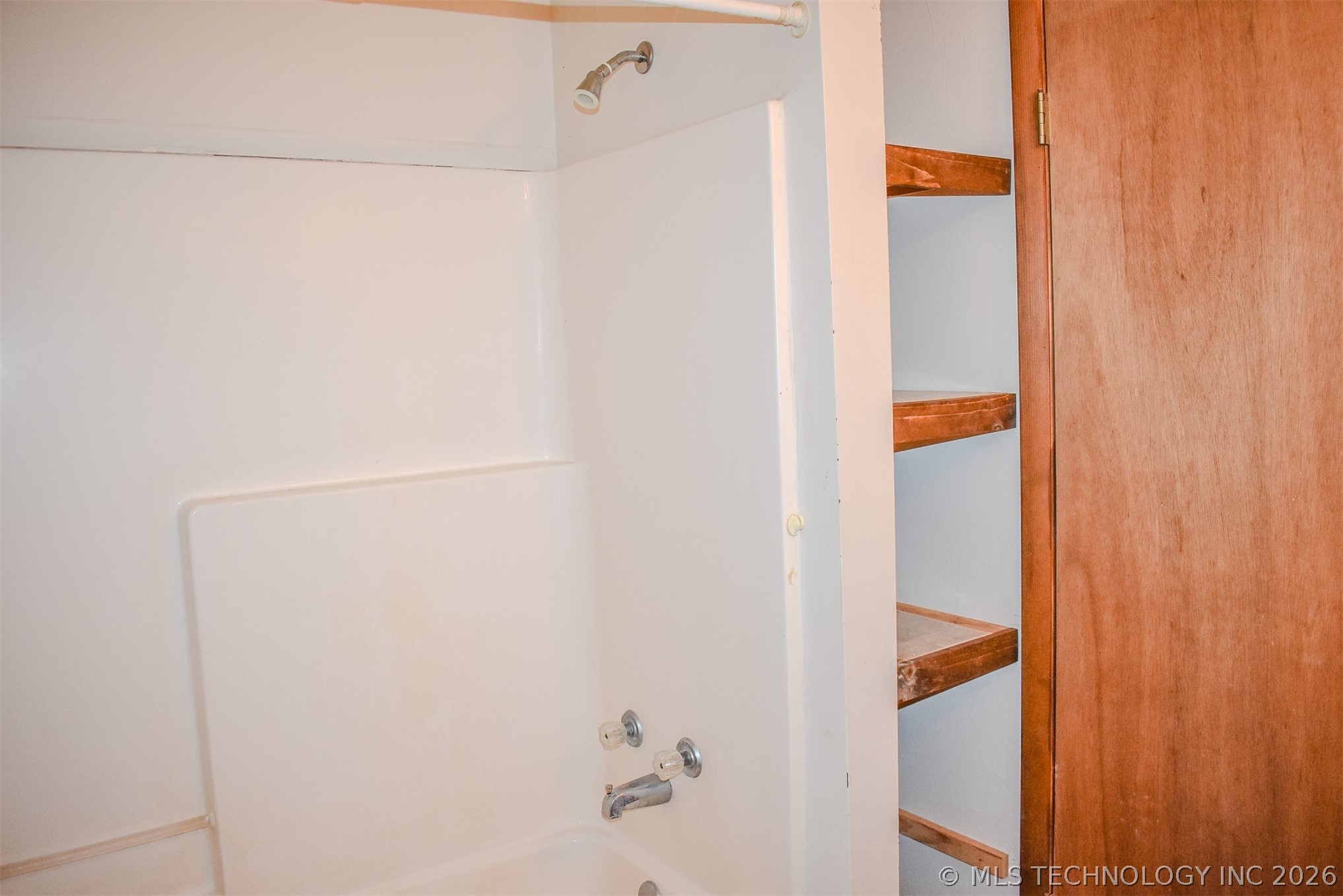 4447 E 1980 Road Fort Towson OK 74735