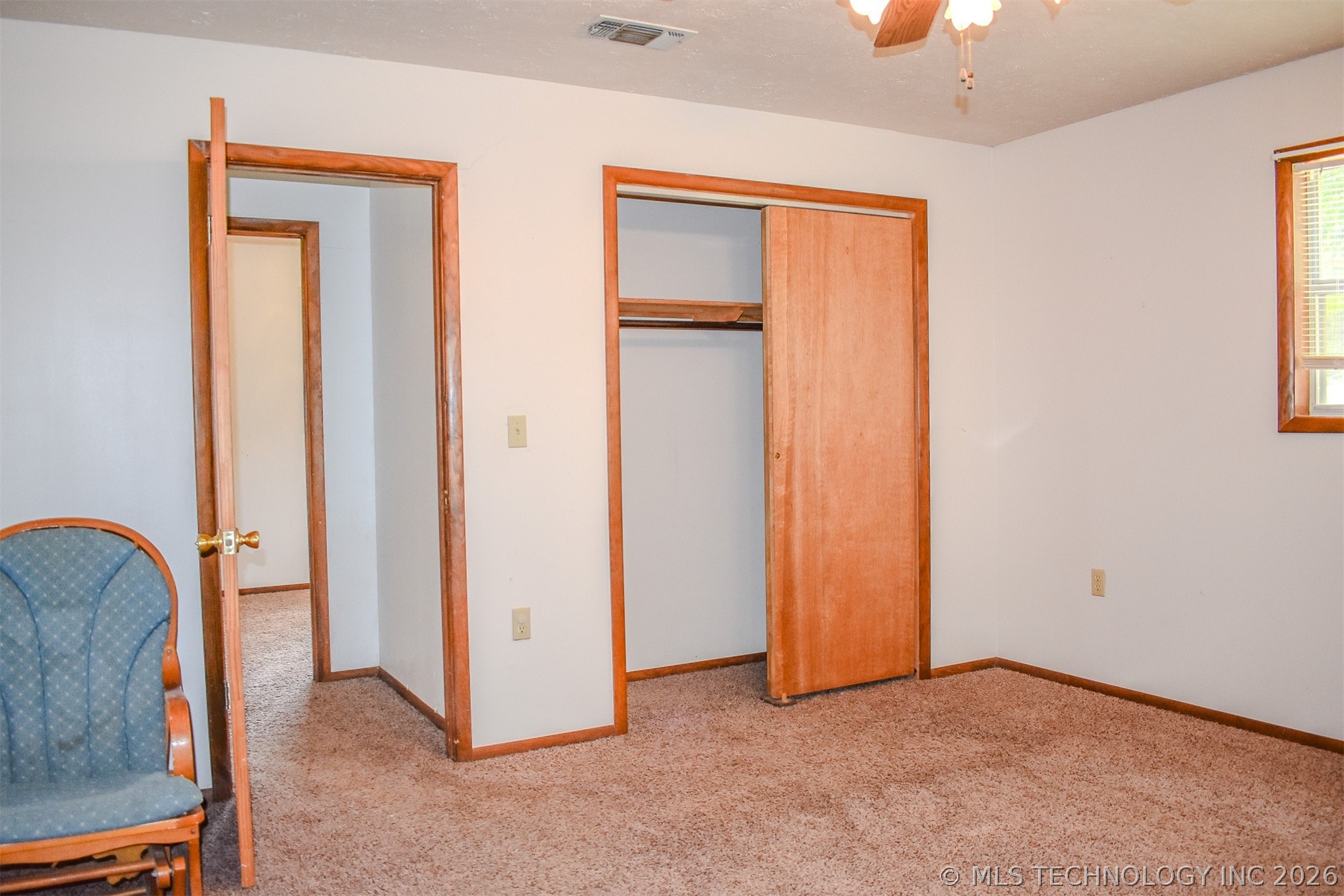 4447 E 1980 Road Fort Towson OK 74735