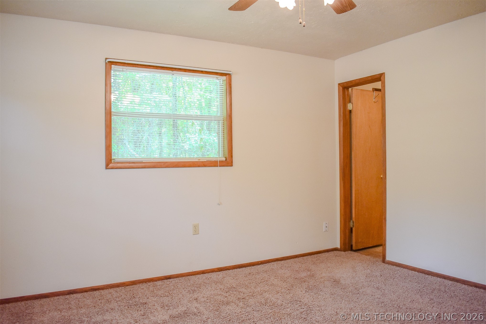 4447 E 1980 Road Fort Towson OK 74735