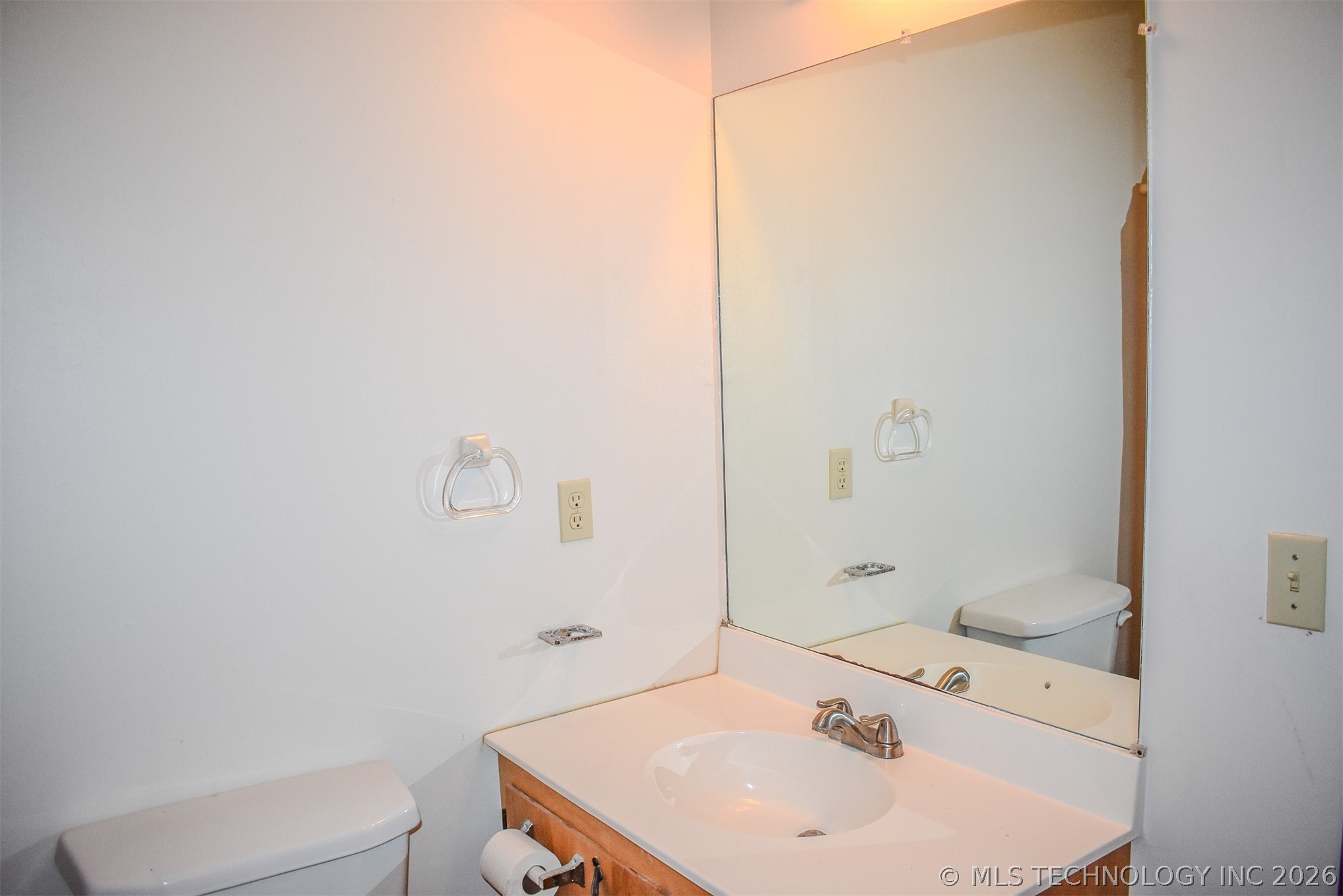 4447 E 1980 Road Fort Towson OK 74735