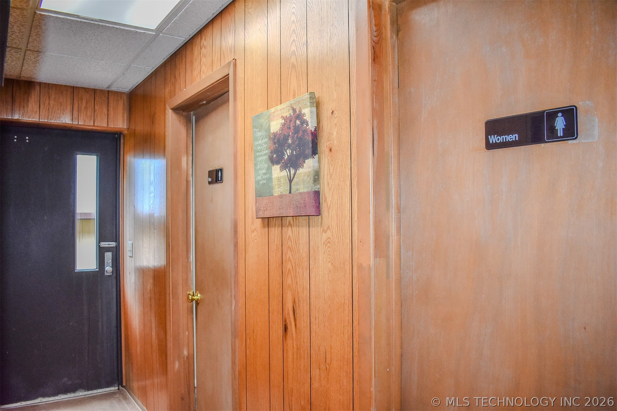 4447 E 1980 Road Fort Towson OK 74735