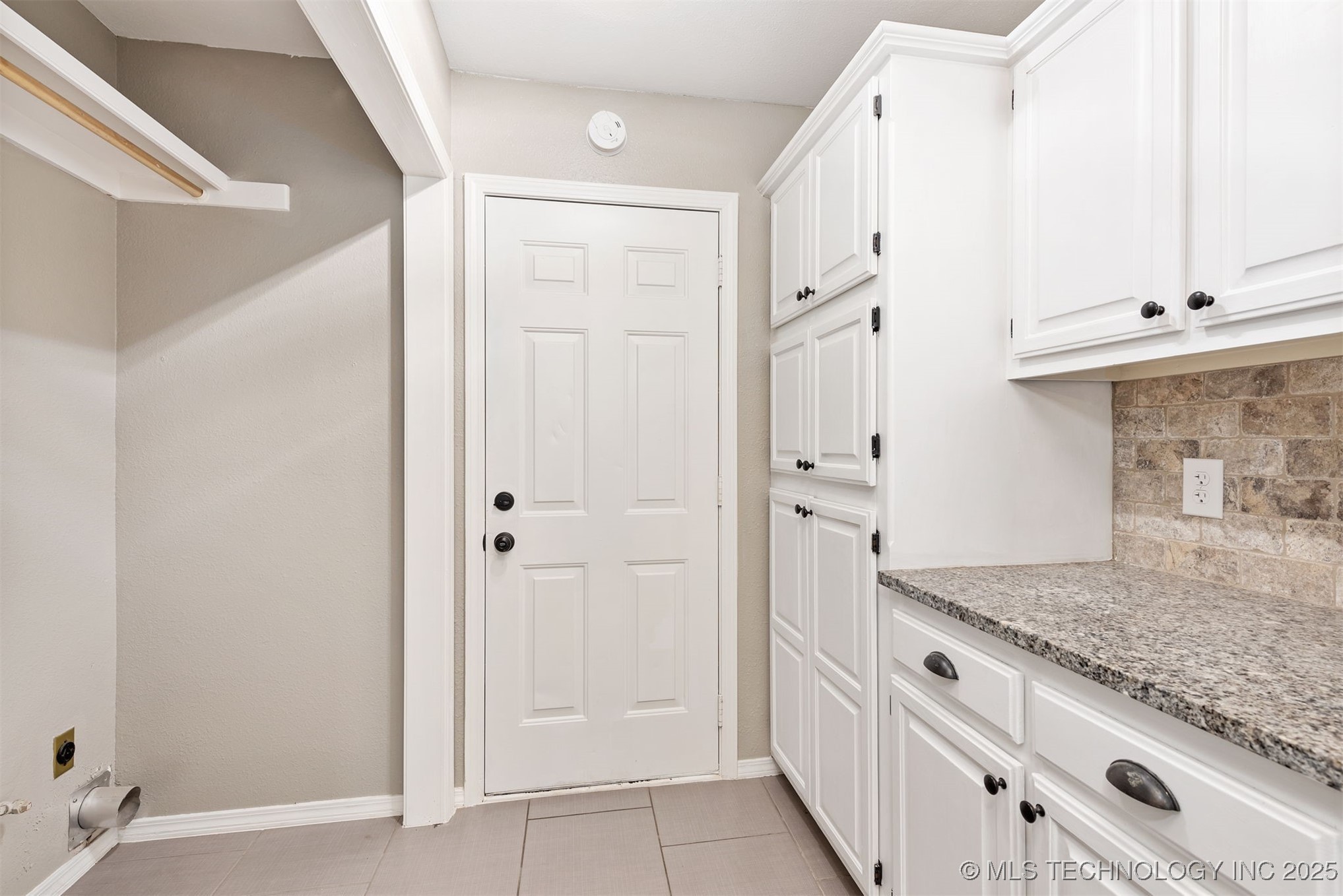 1808 W Inglewood Street W Broken Arrow OK 74011