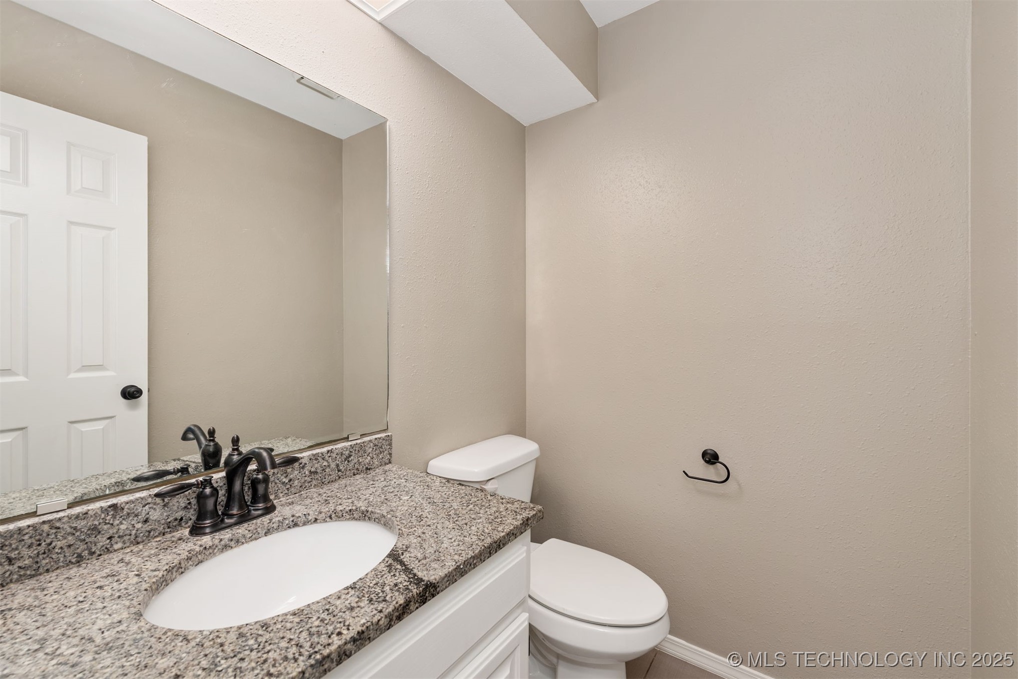 1808 W Inglewood Street W Broken Arrow OK 74011
