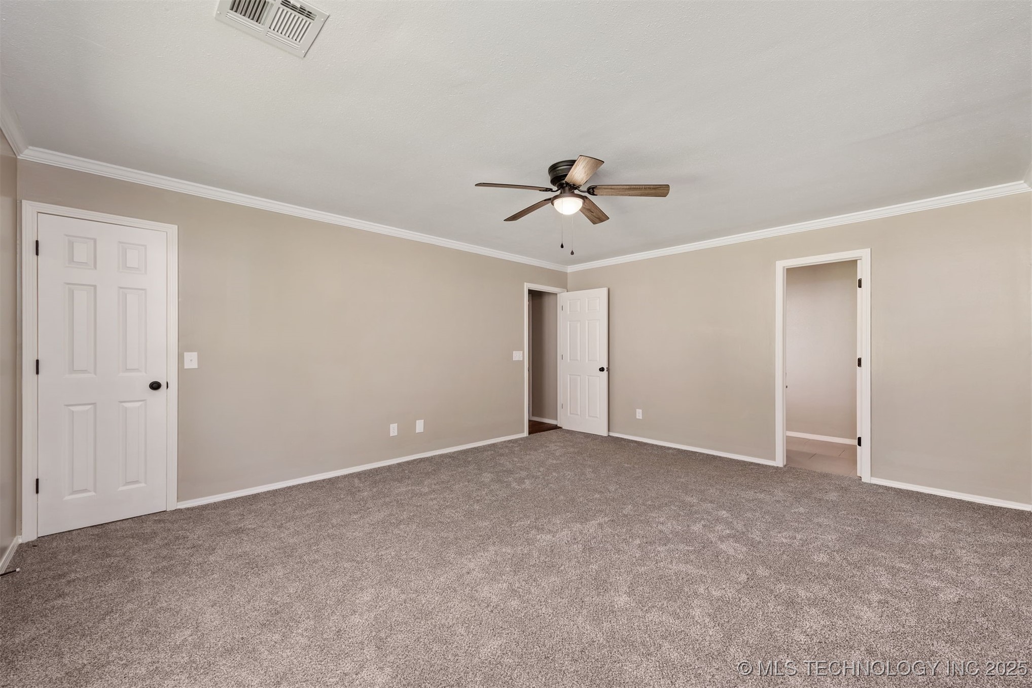 1808 W Inglewood Street W Broken Arrow OK 74011