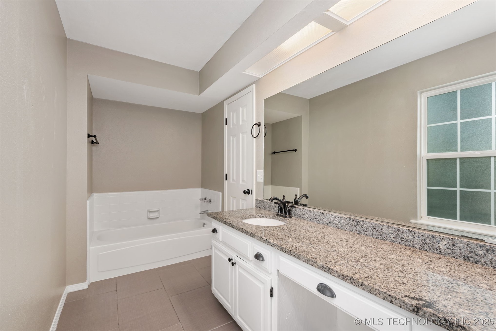 1808 W Inglewood Street W Broken Arrow OK 74011