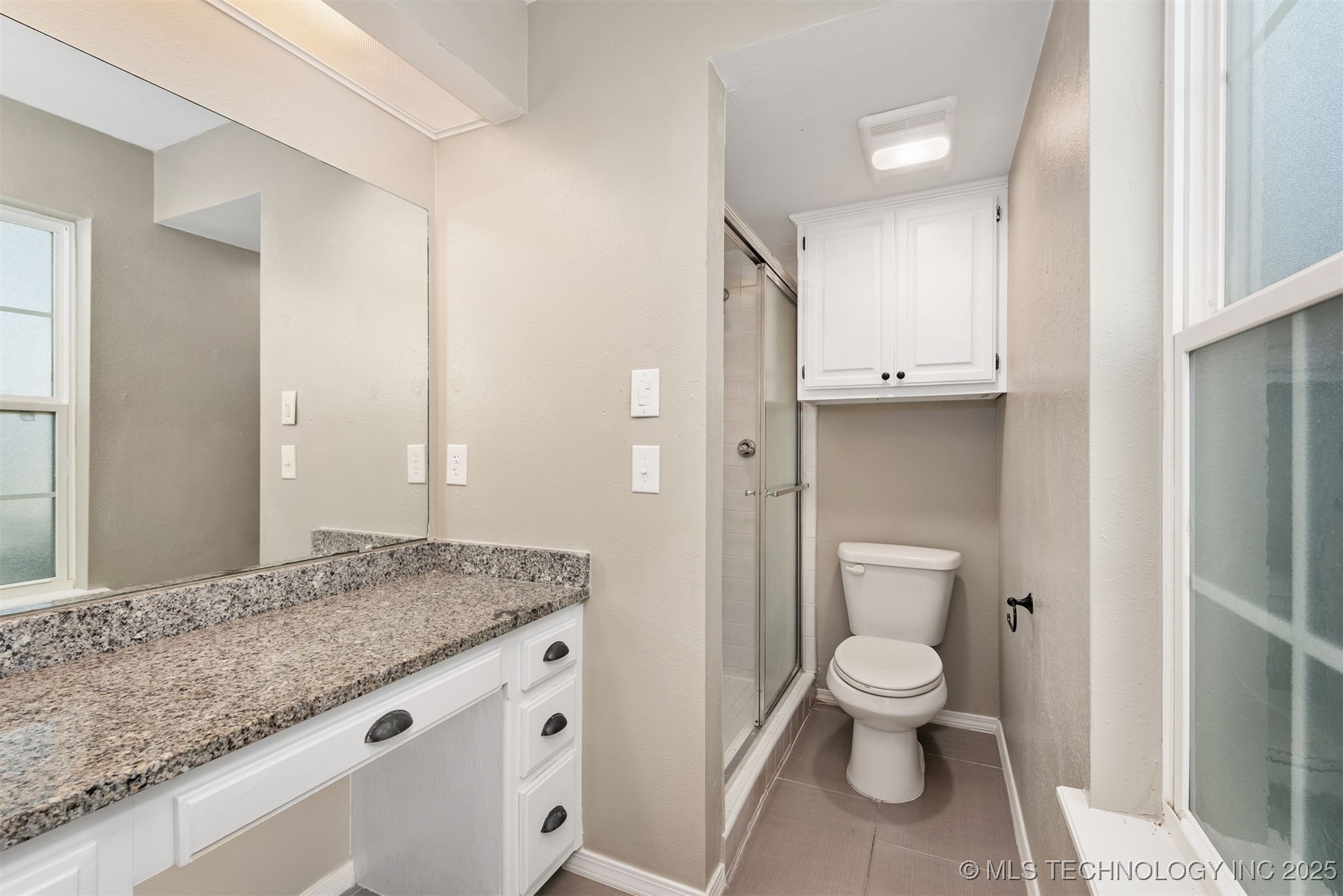 1808 W Inglewood Street W Broken Arrow OK 74011