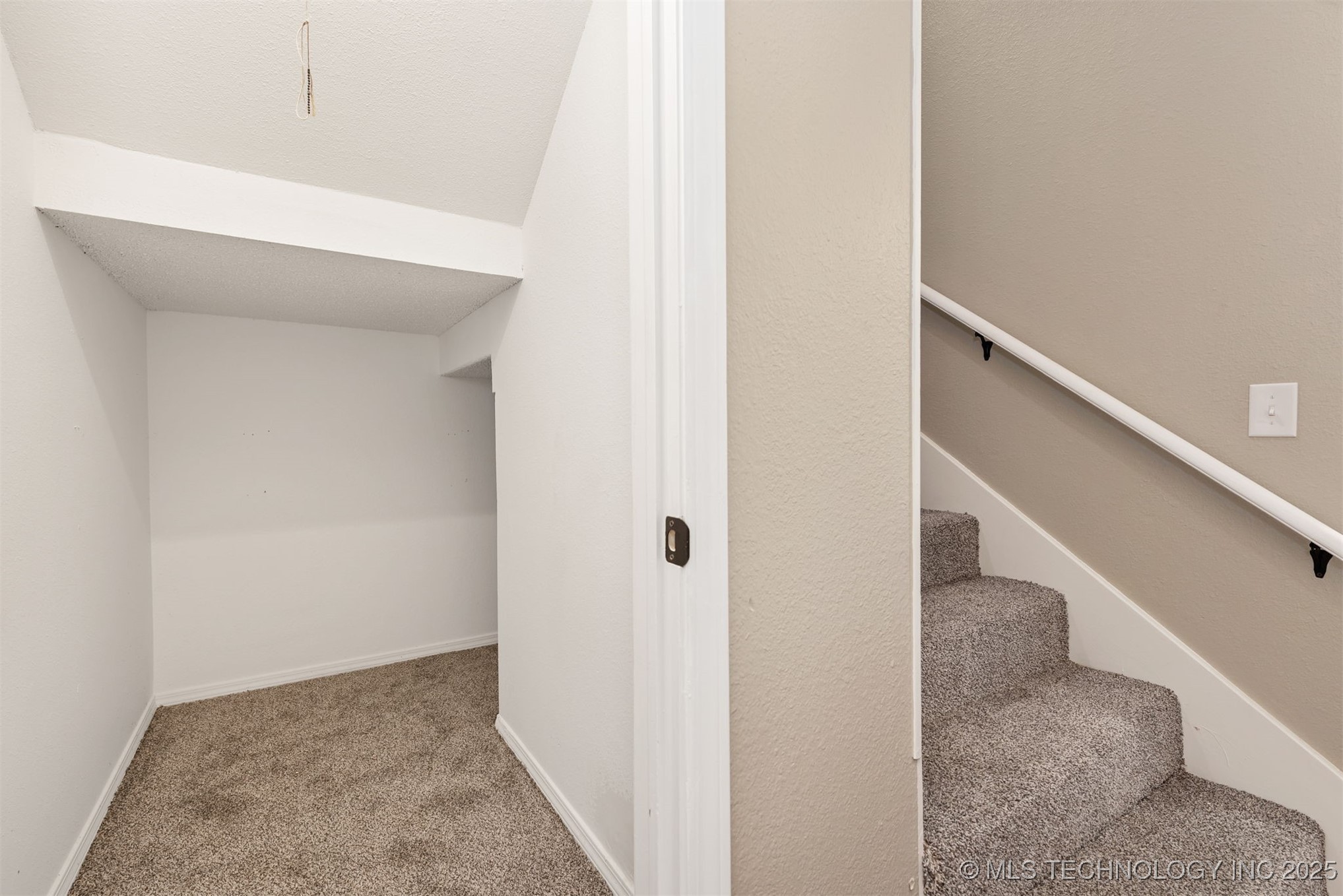 1808 W Inglewood Street W Broken Arrow OK 74011