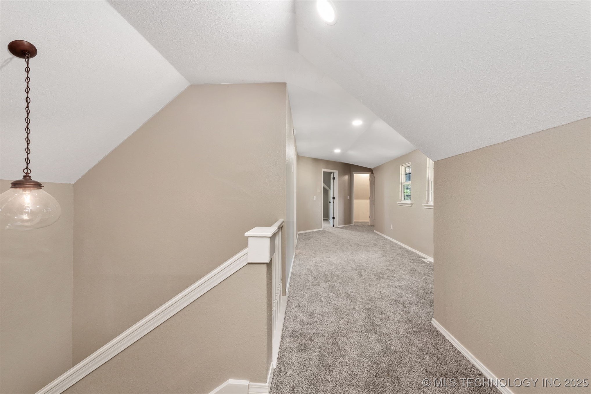 1808 W Inglewood Street W Broken Arrow OK 74011
