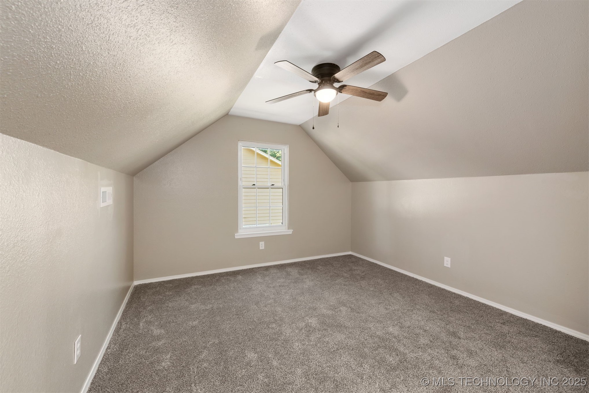 1808 W Inglewood Street W Broken Arrow OK 74011