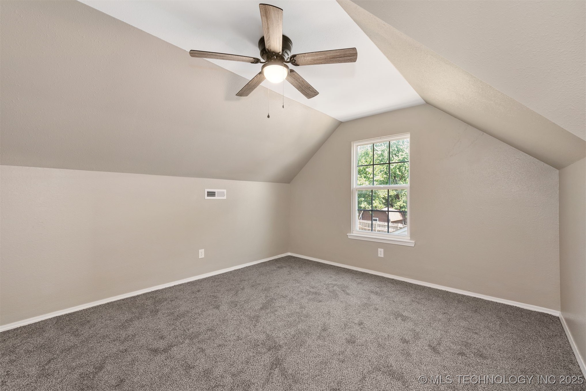 1808 W Inglewood Street W Broken Arrow OK 74011